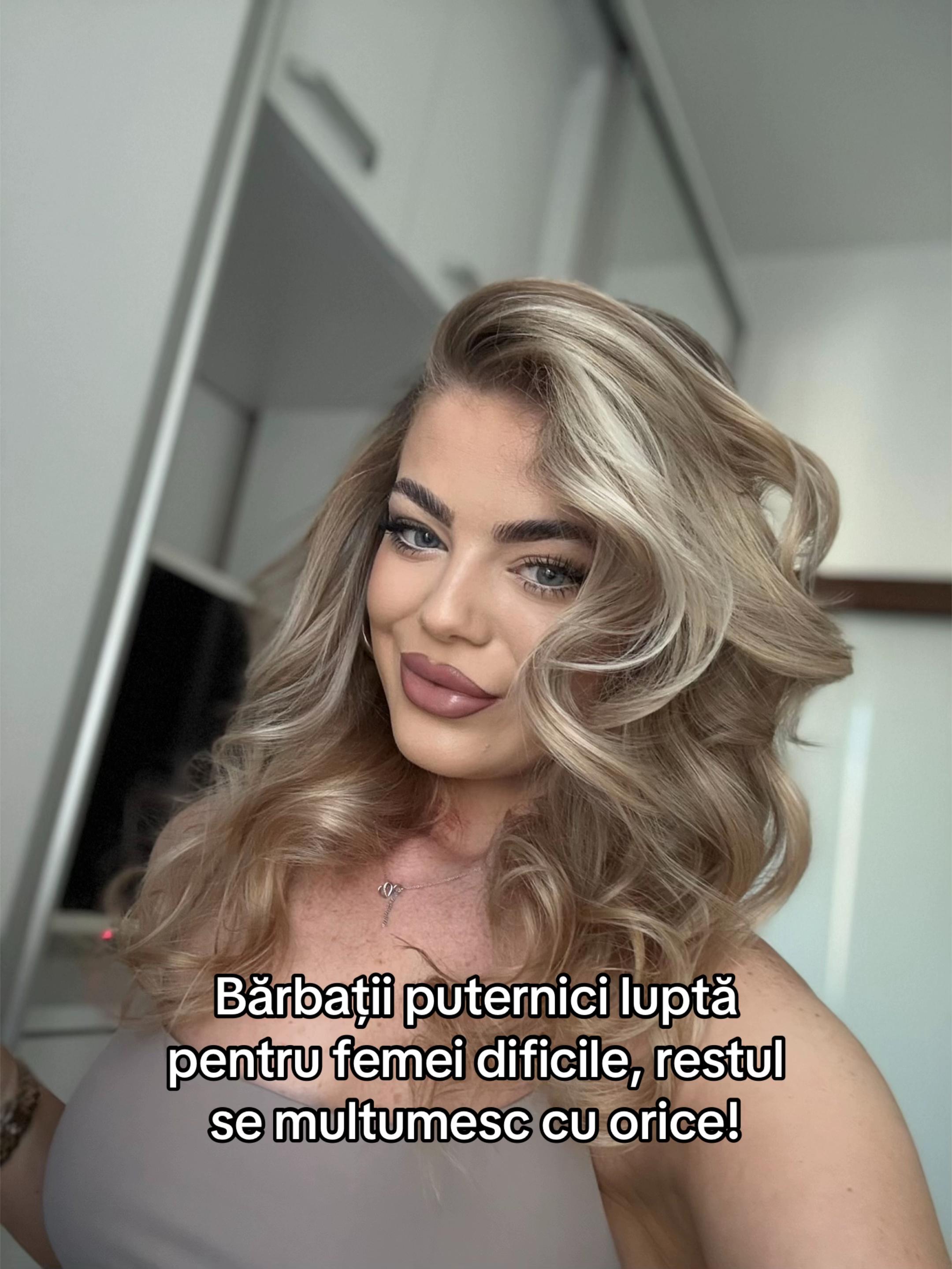 @Bianca.bia