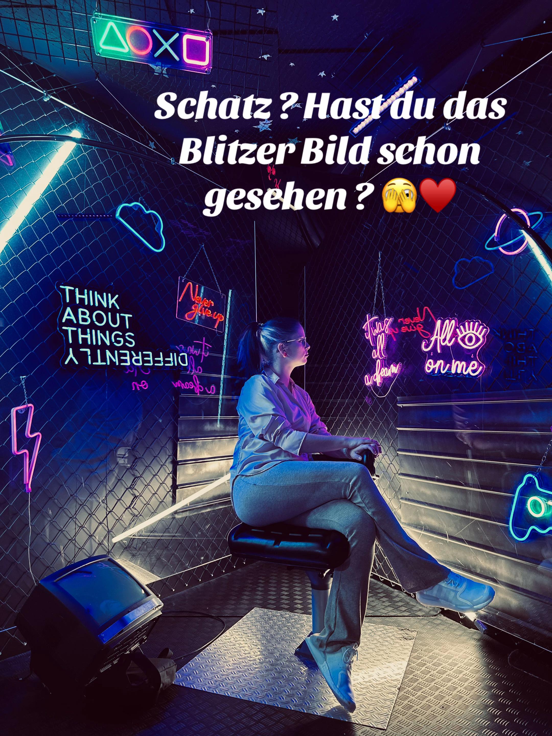 @Urbex_julia_