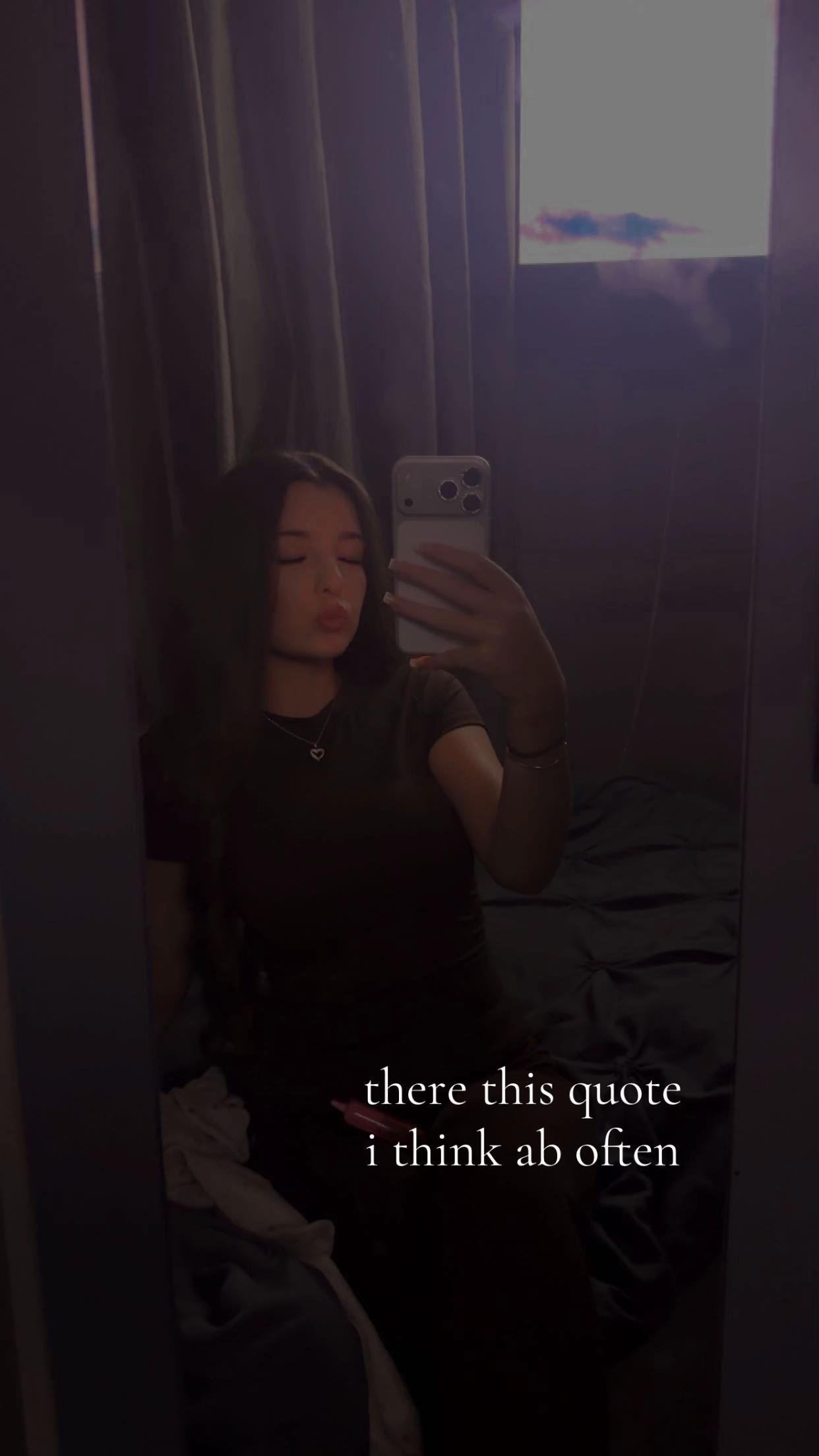 @darcey x