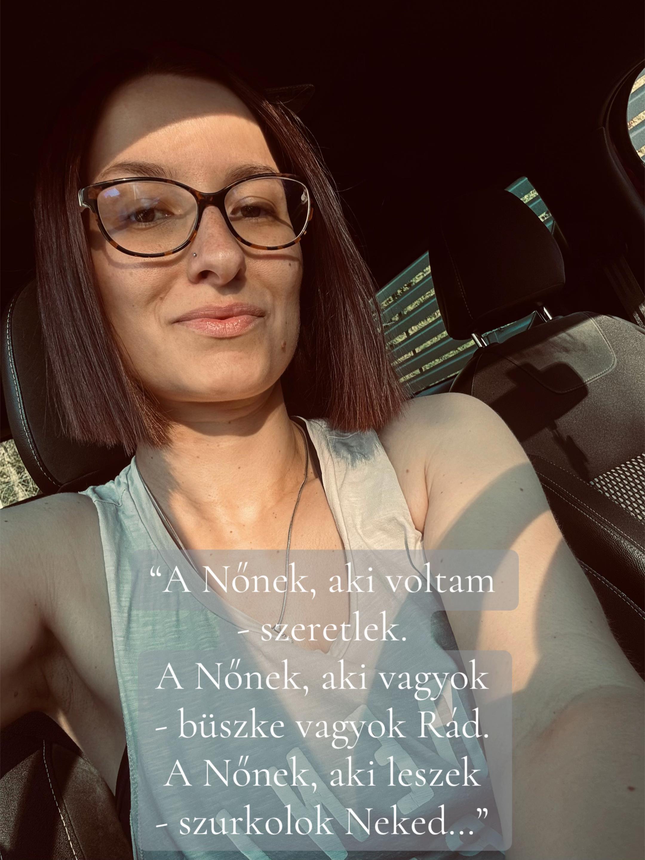 @🧿 Dóri 🪬