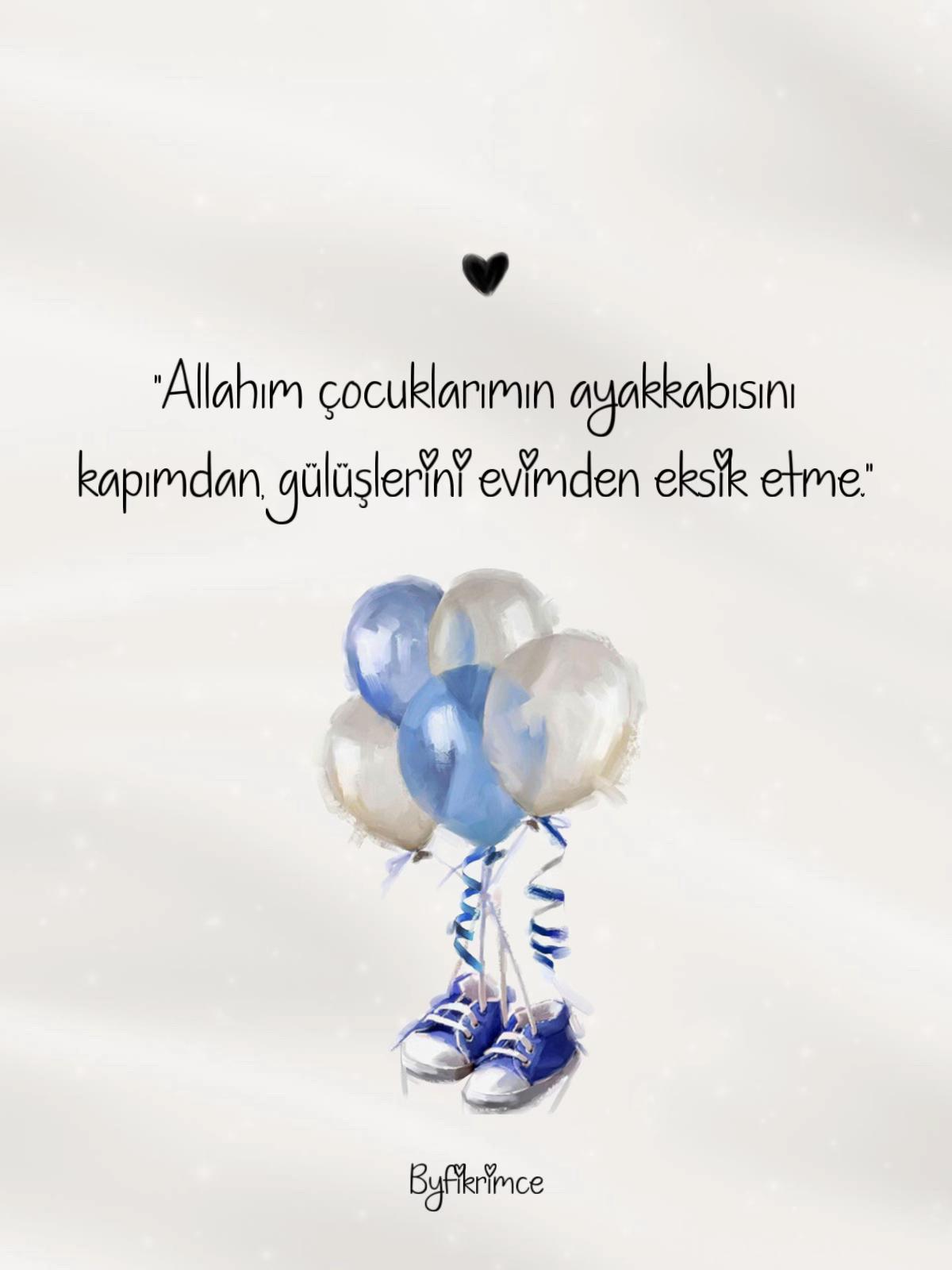 @By Fikrimce ᥫ᭡