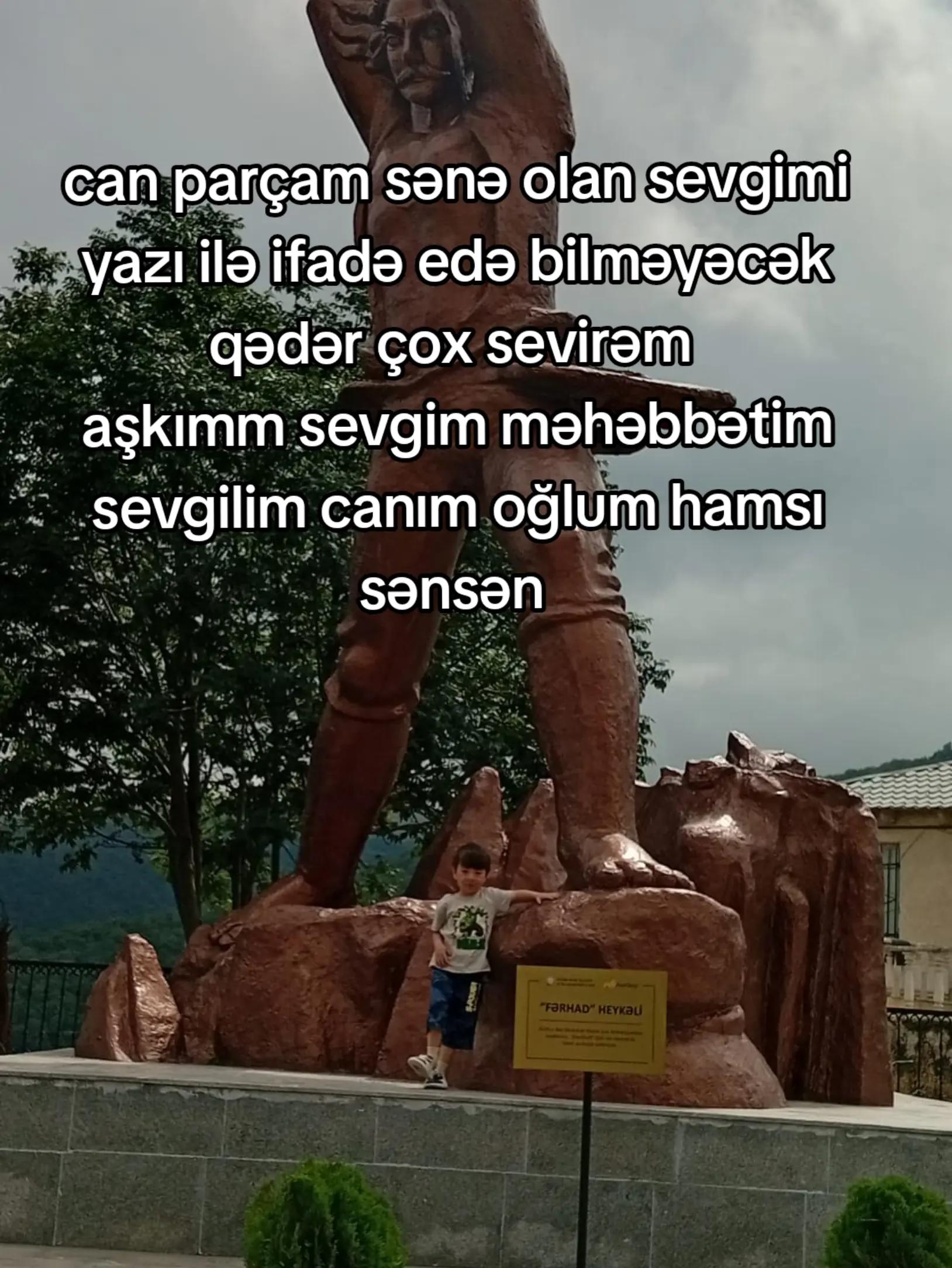 @uğurm
