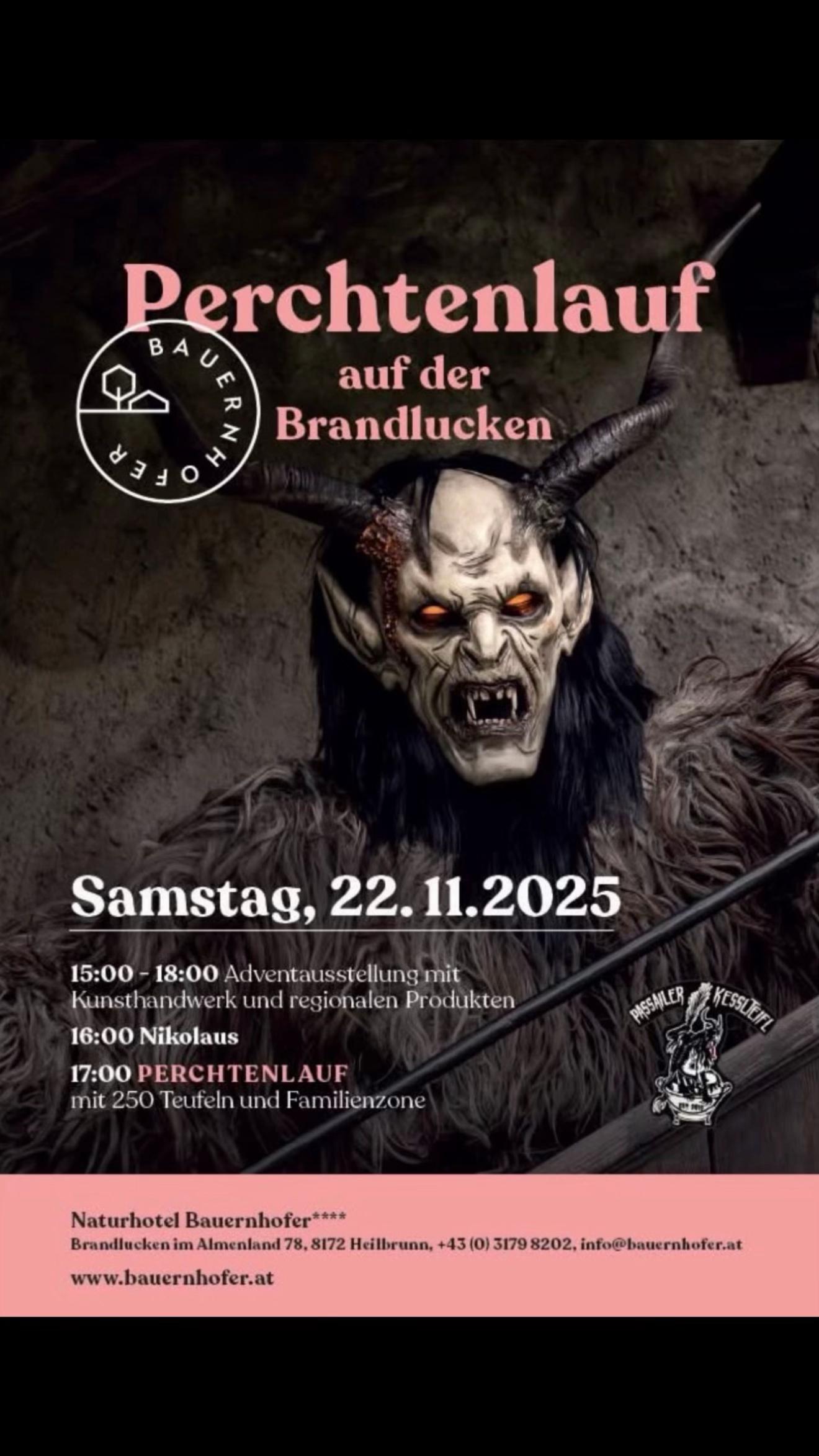 @passailer.kesslteifl