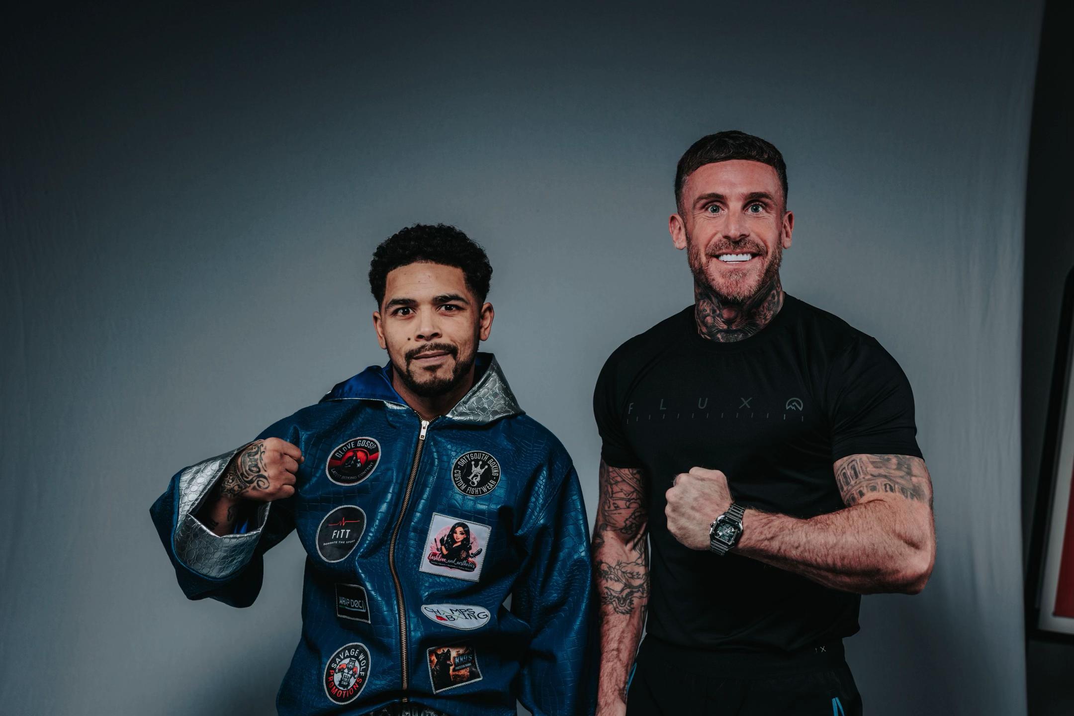 @Team springer 25 🧩🐺