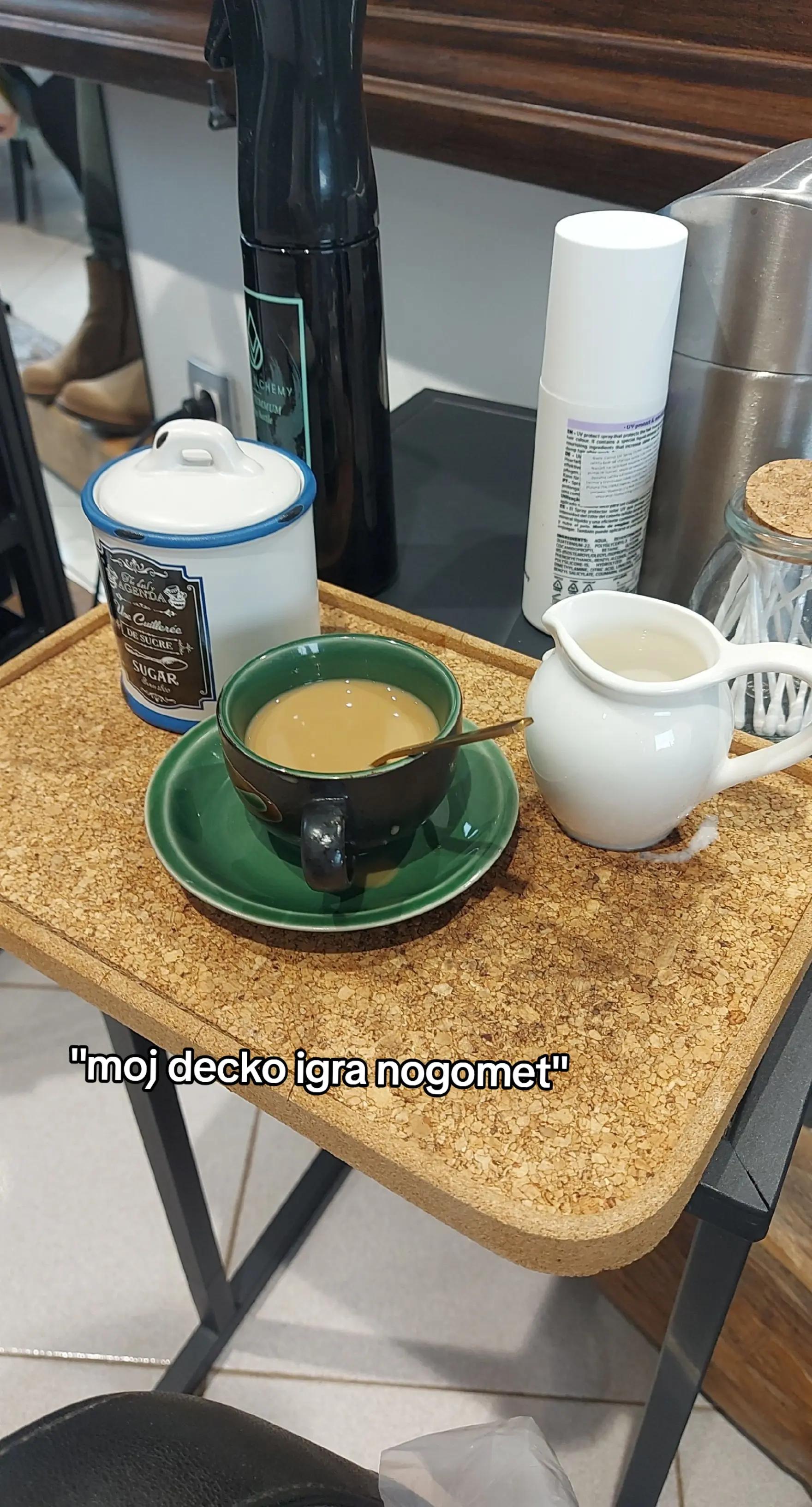 @emy