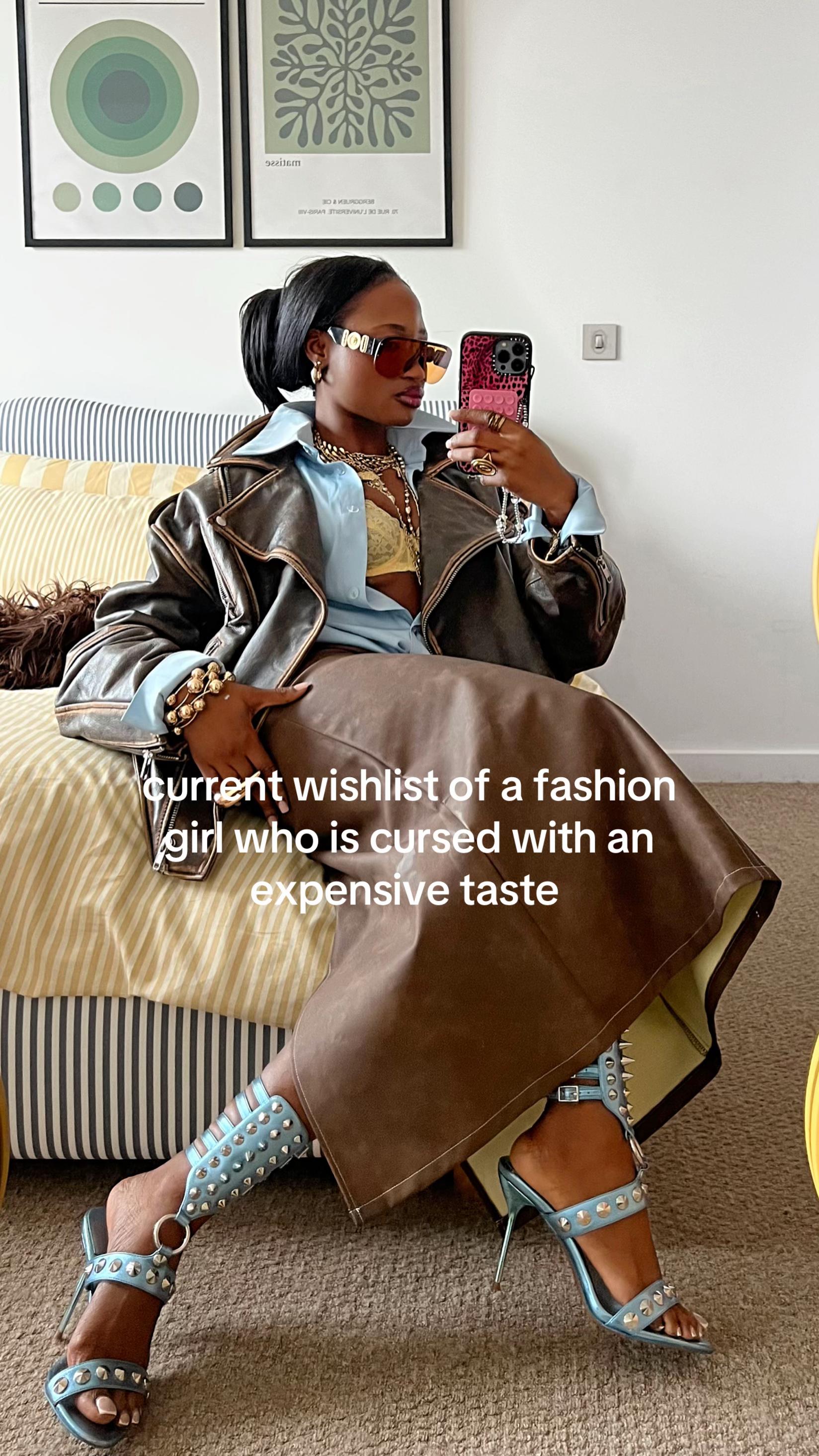 @theclairewardrobe