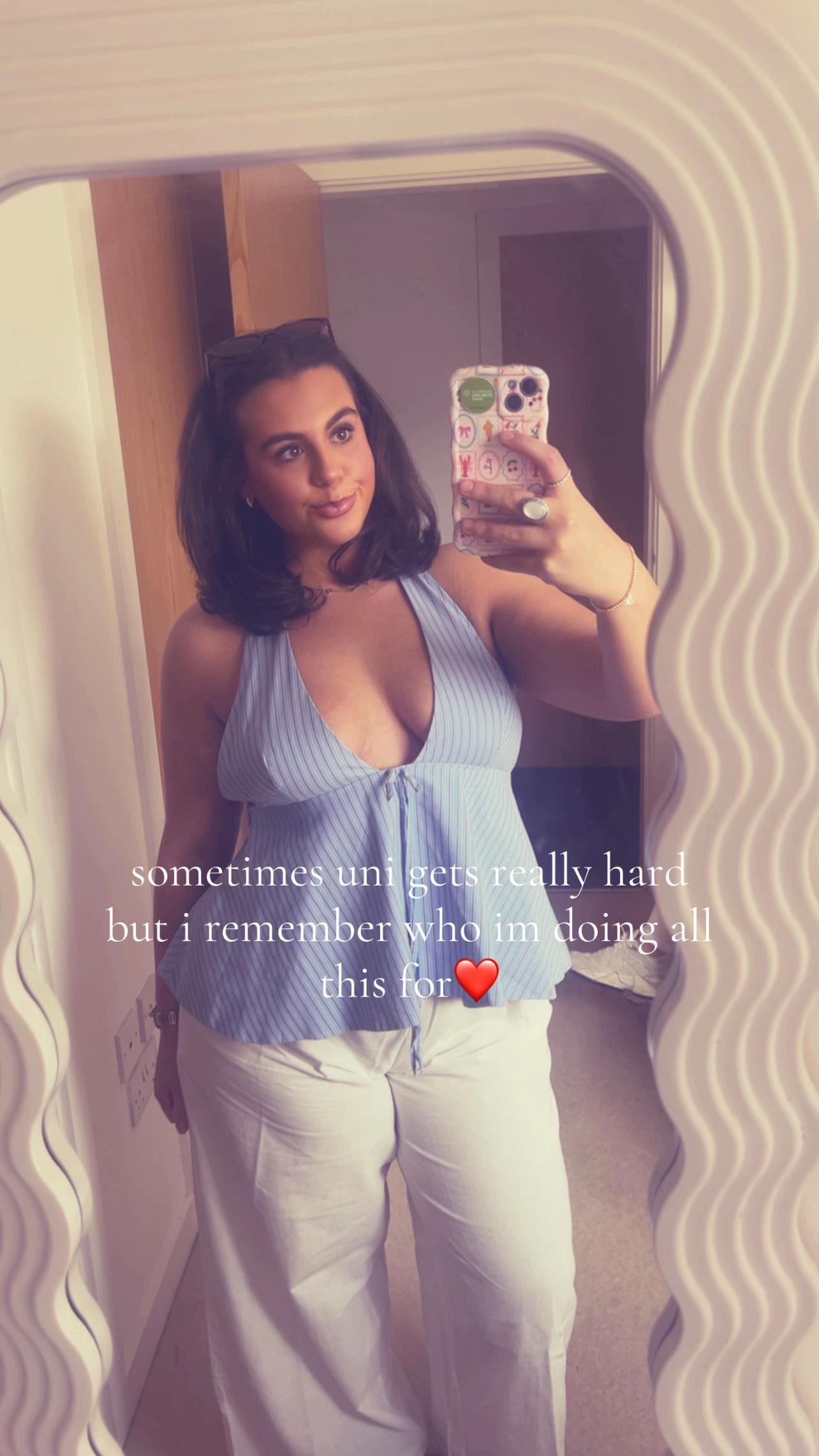 @ayda