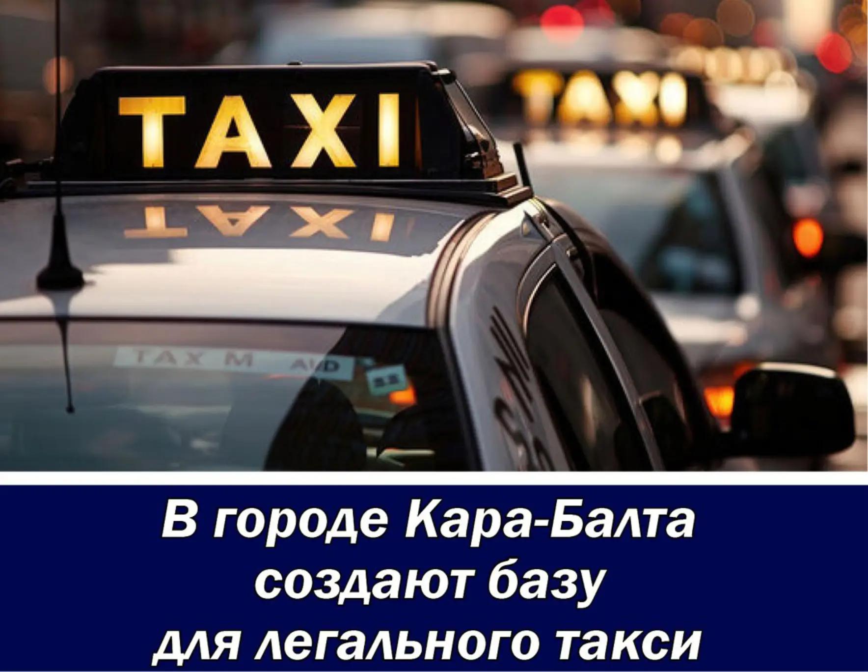 @vesti.kb