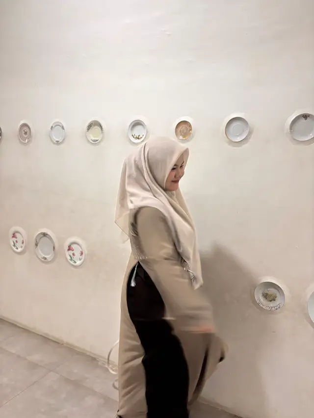 @mpaaazZzz🫧🧜🏻♀️