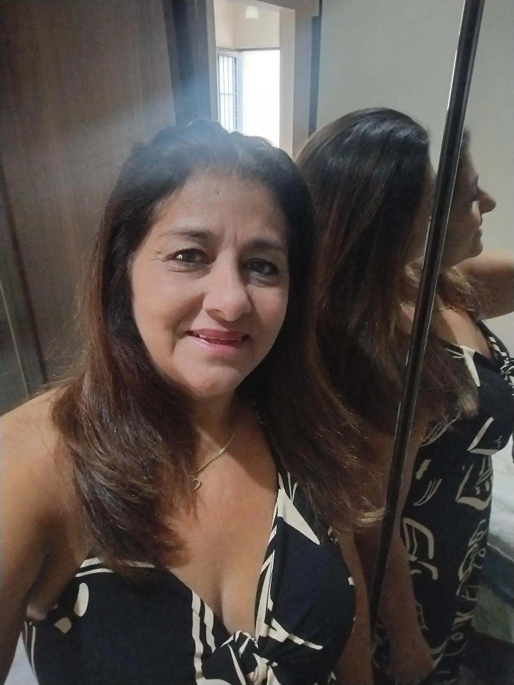 @Claudia Nascimento
