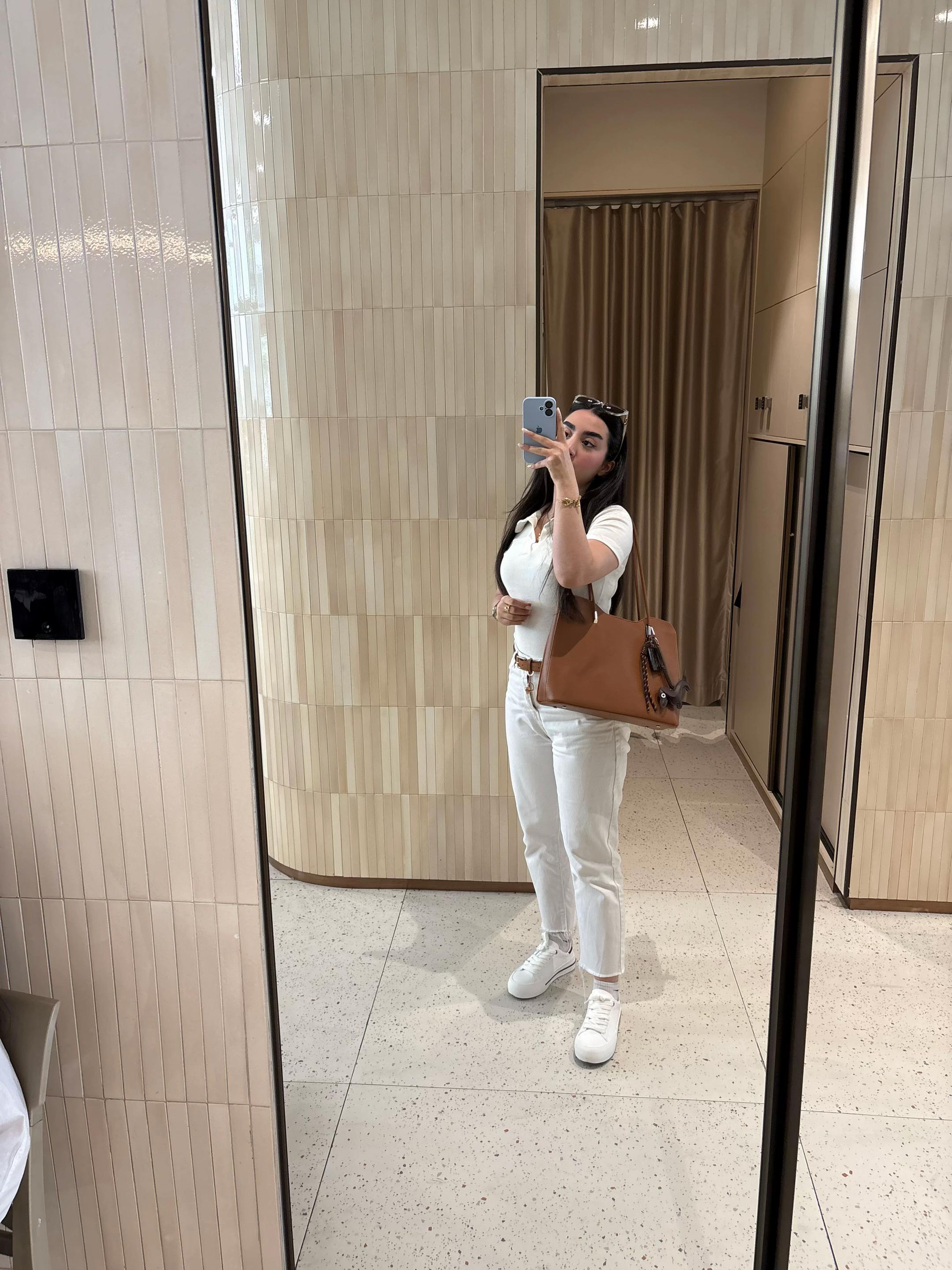 @azinazadipub