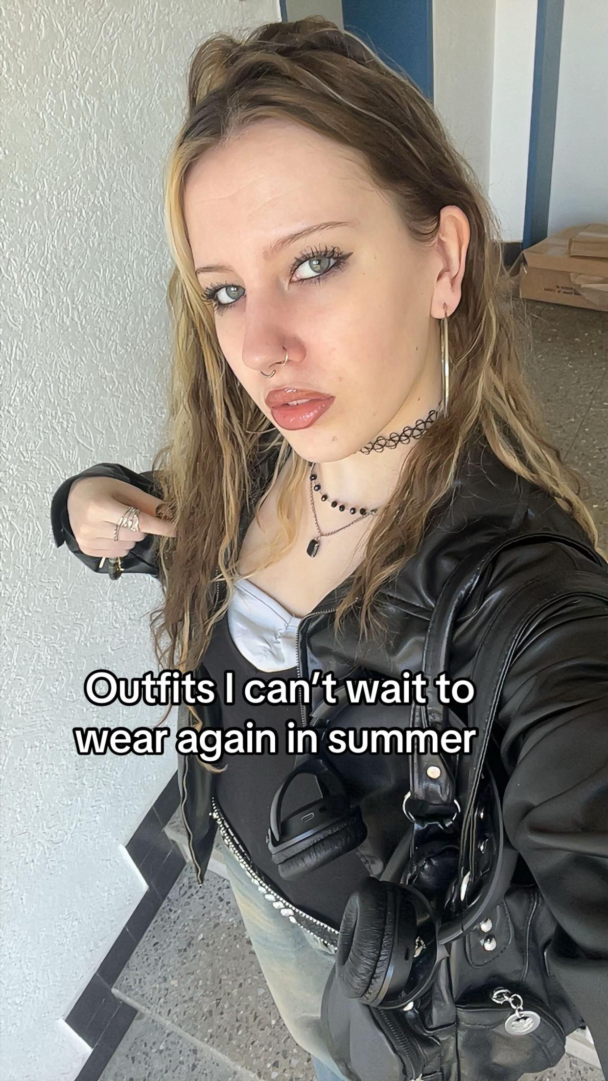 @🕷️katja &dagger;