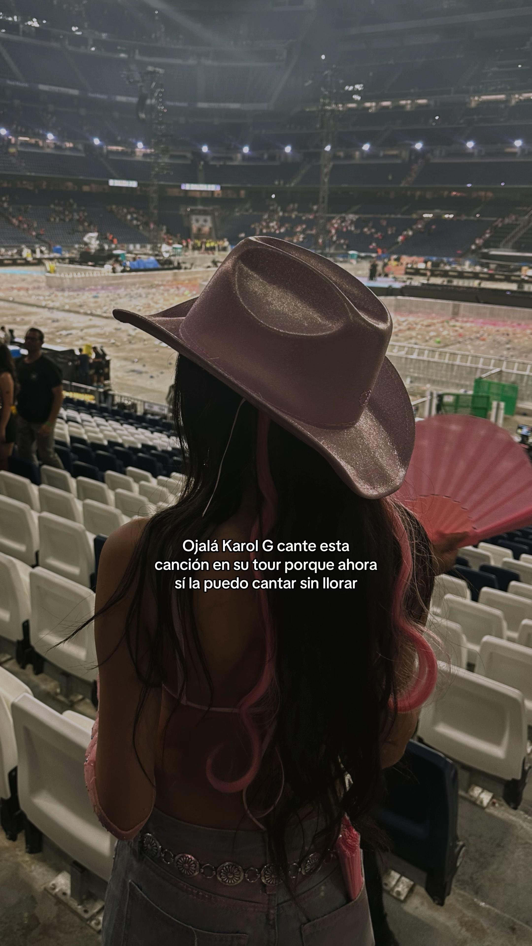 @Ale🦦