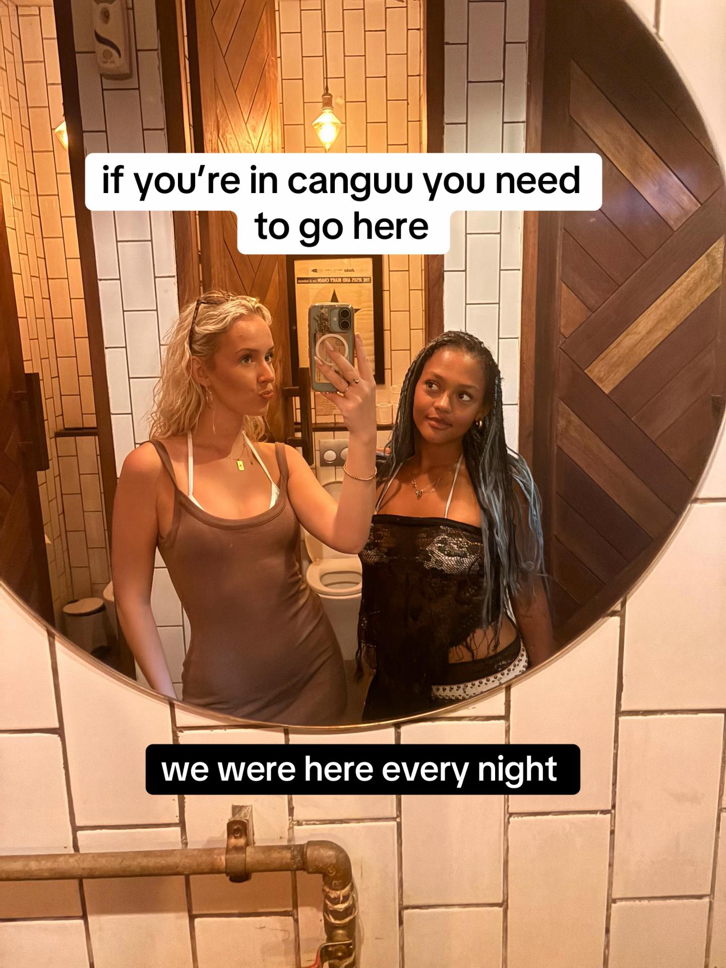 @carys