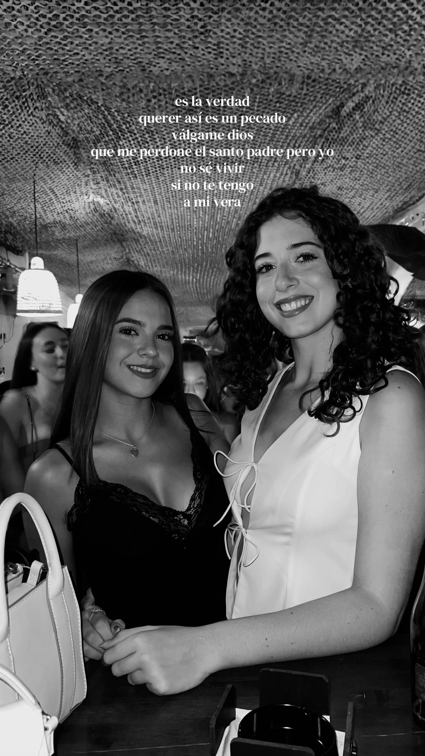@lucii