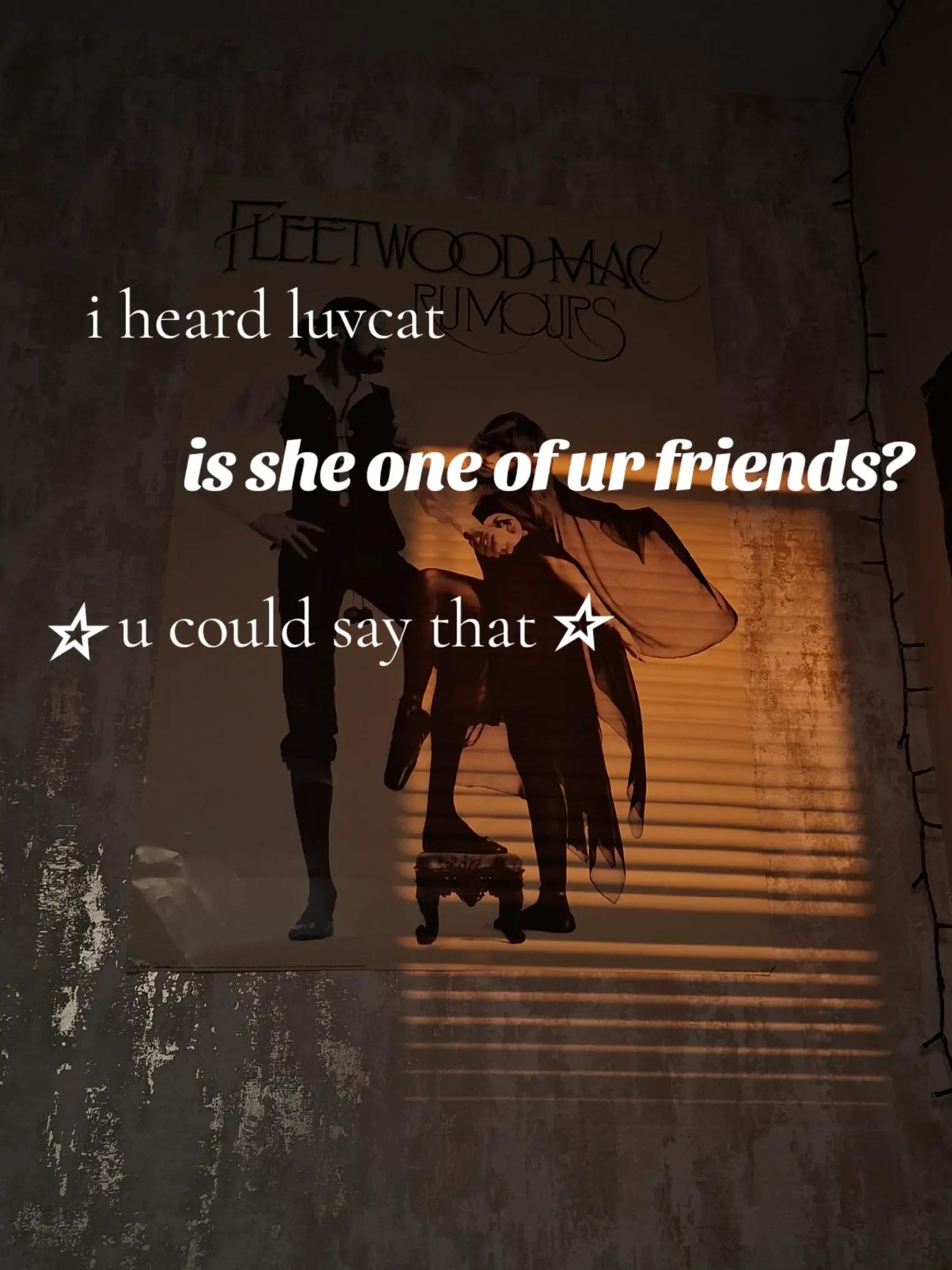 @Luvcatfann