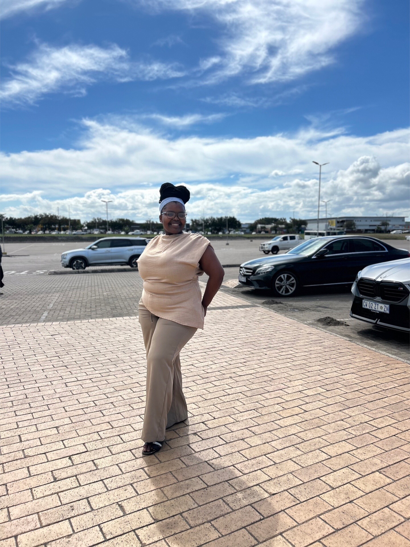 @asphilempungose📍