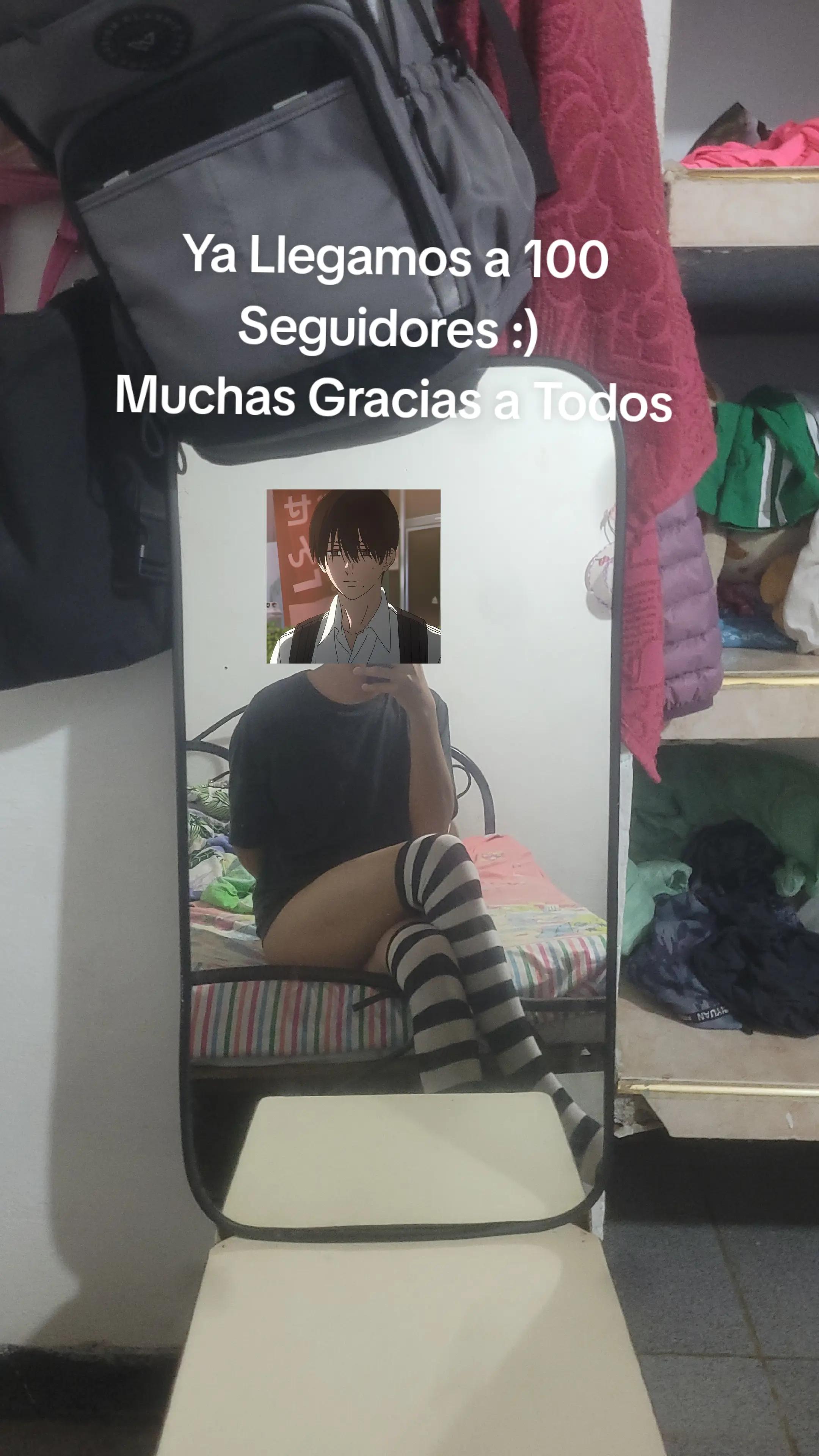 @Shiekofem
