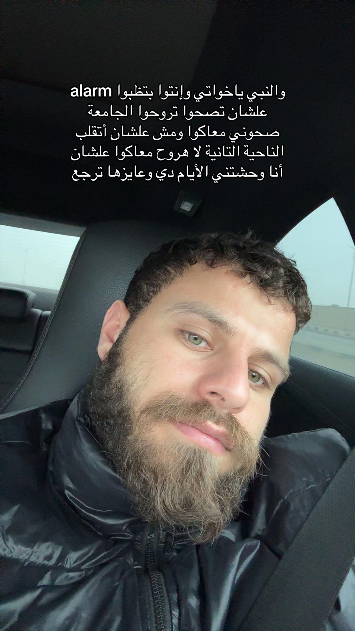 @كمال