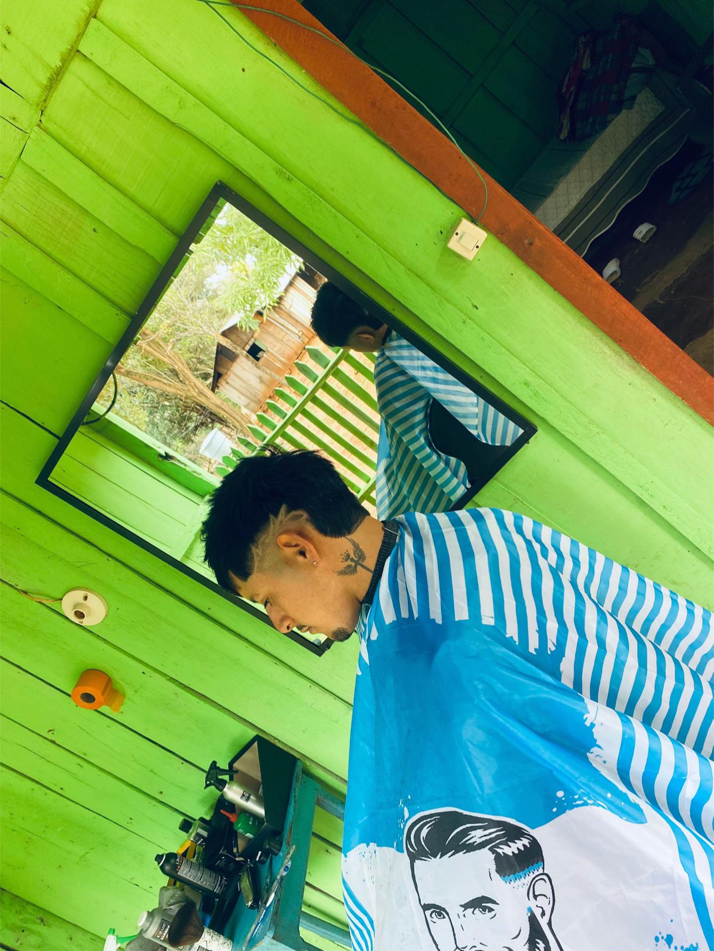 @ Topi’i 💈🧿⏳