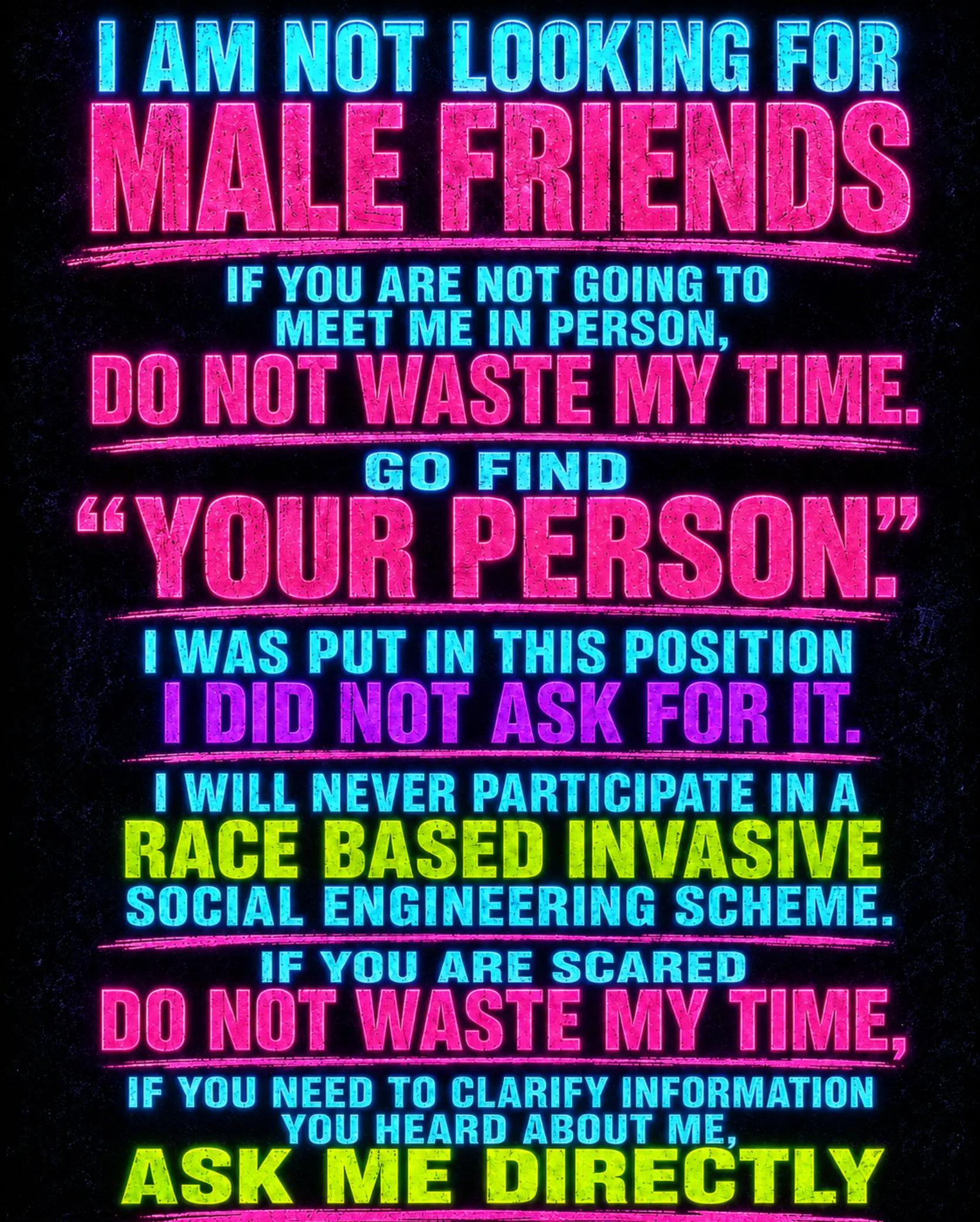 @Cataleya_Dove_2