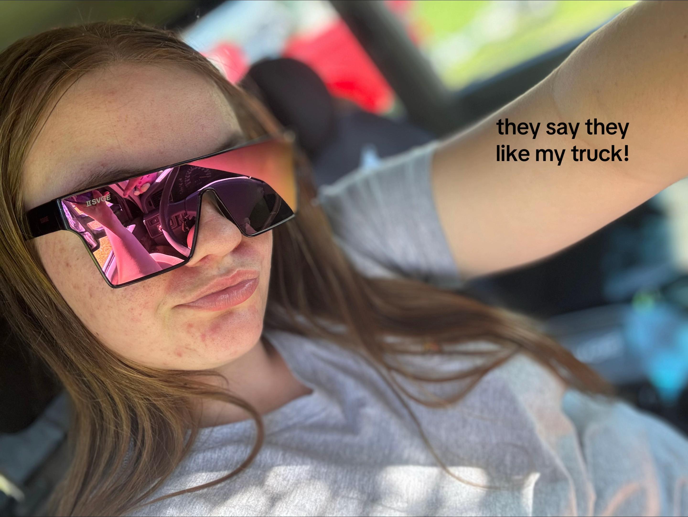 @80GUZ