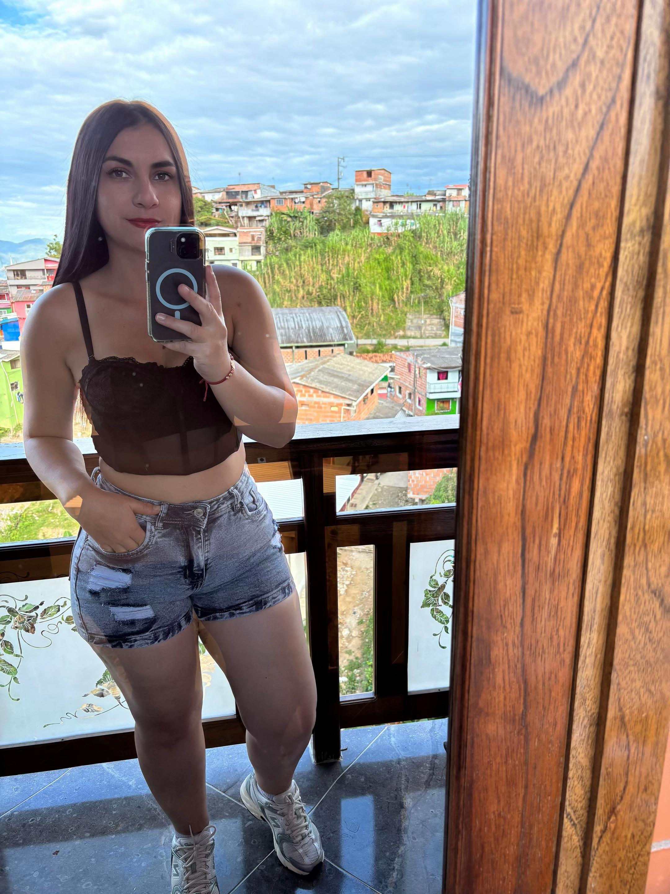 @Diana🍒
