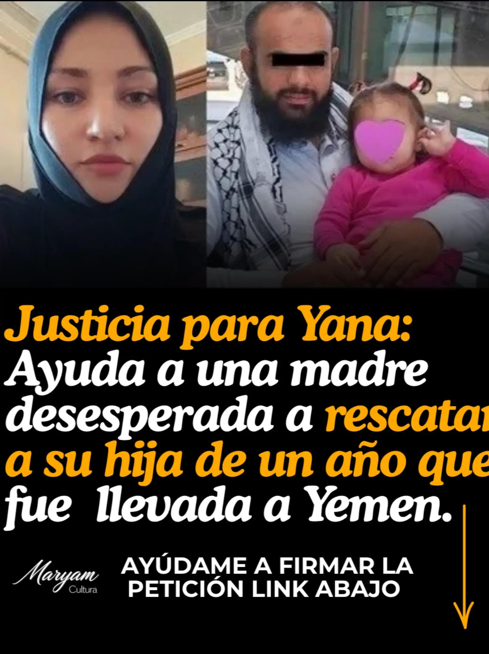 @Maryam Cultura