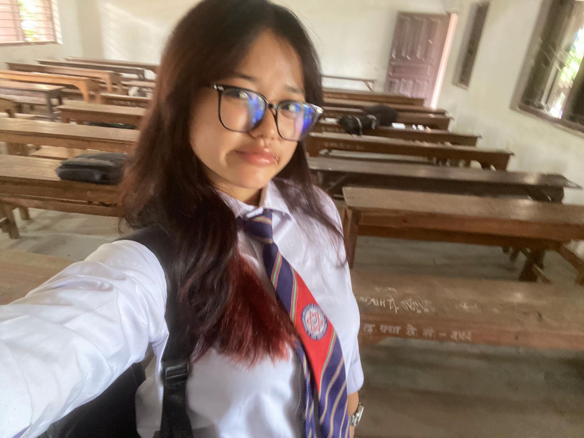@सेन्मिक