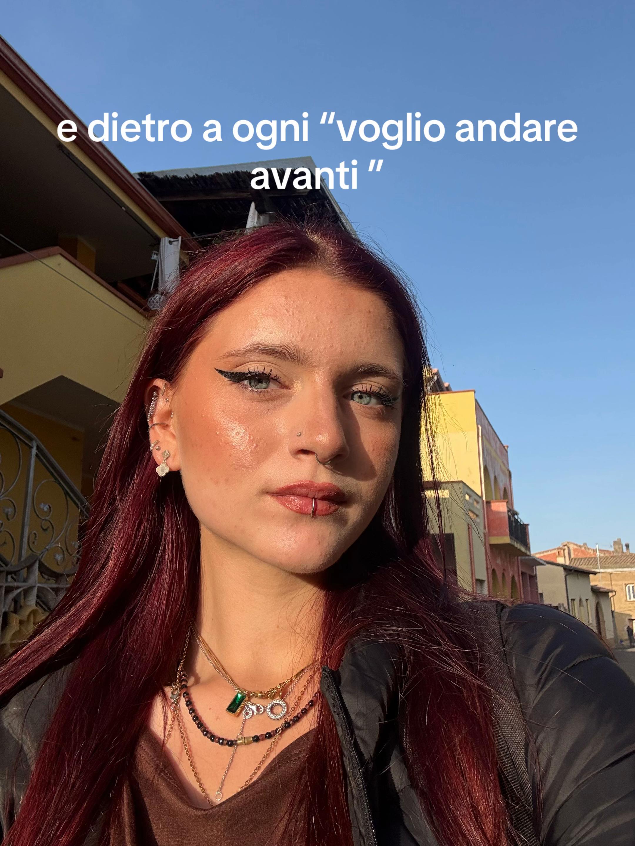 @Ilaria