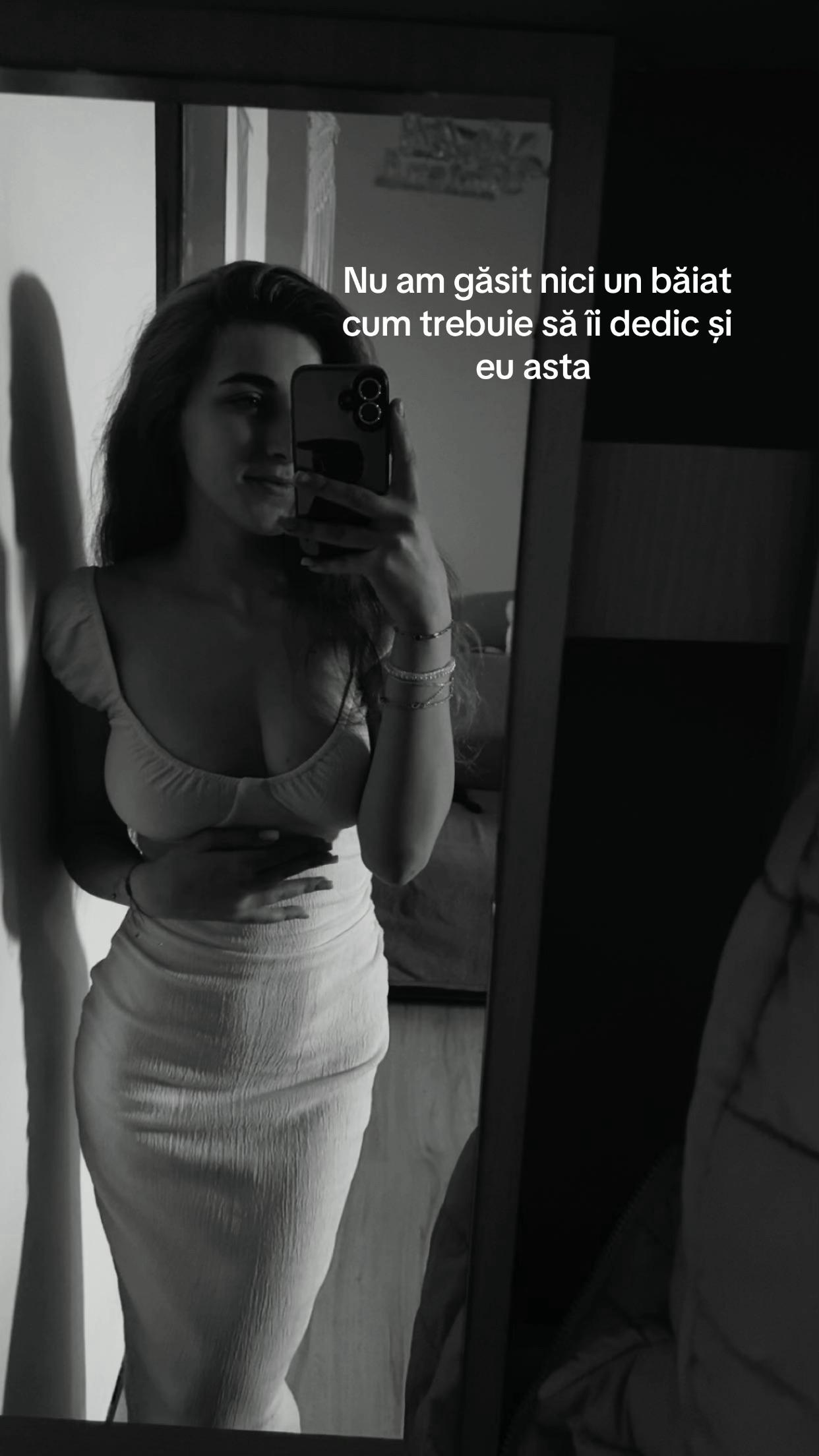 @Natalia Dragan