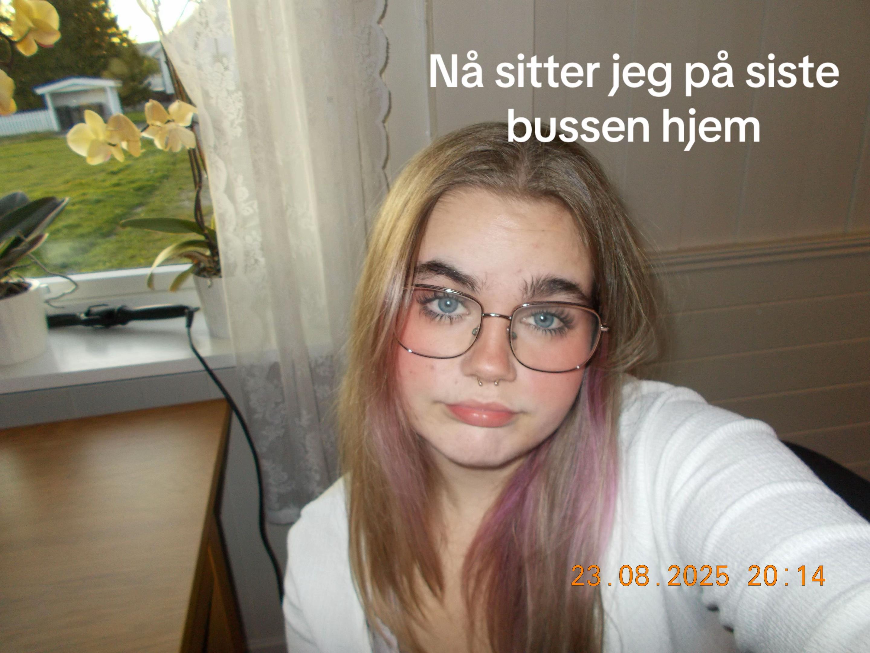 @irahpook