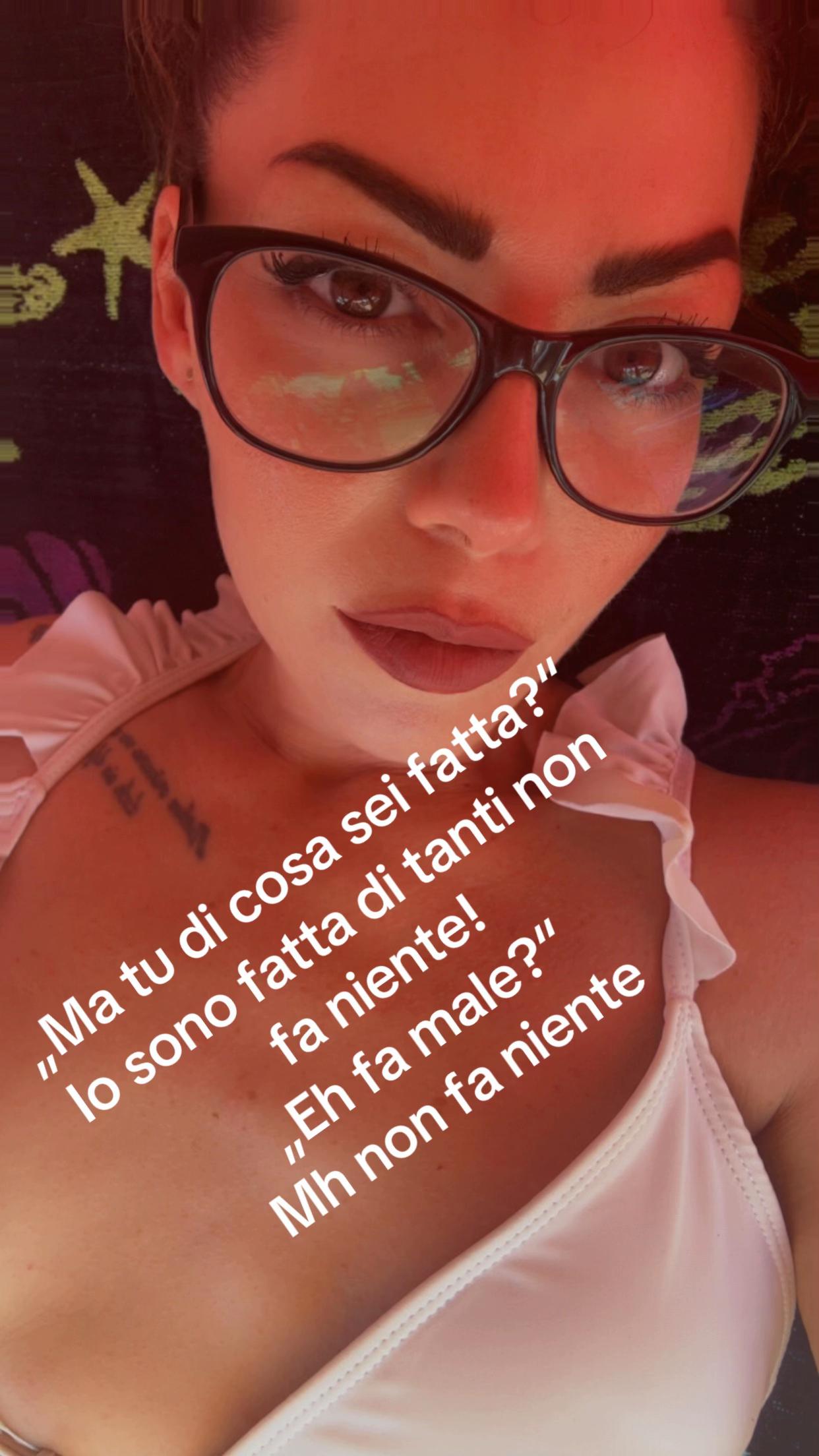 @Anita_posillico