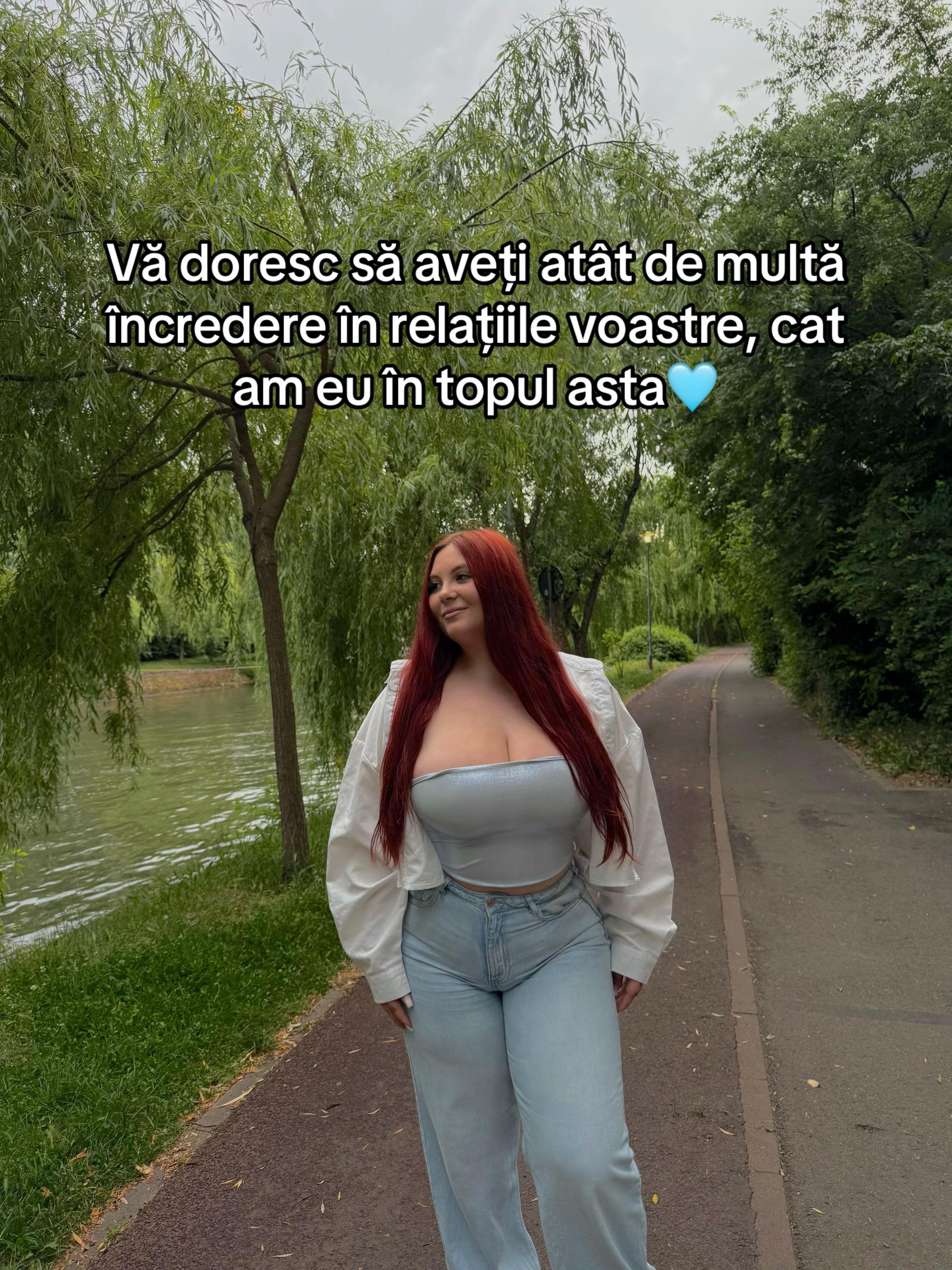 @siminaa