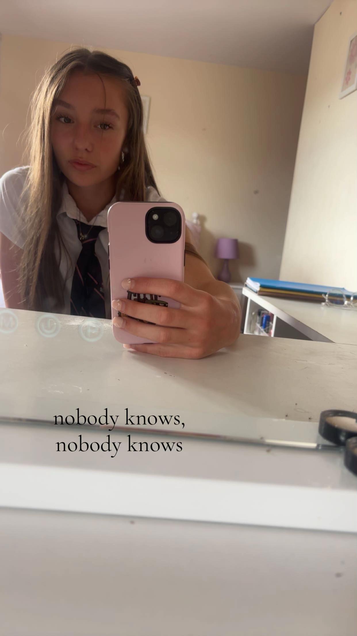 @11:11