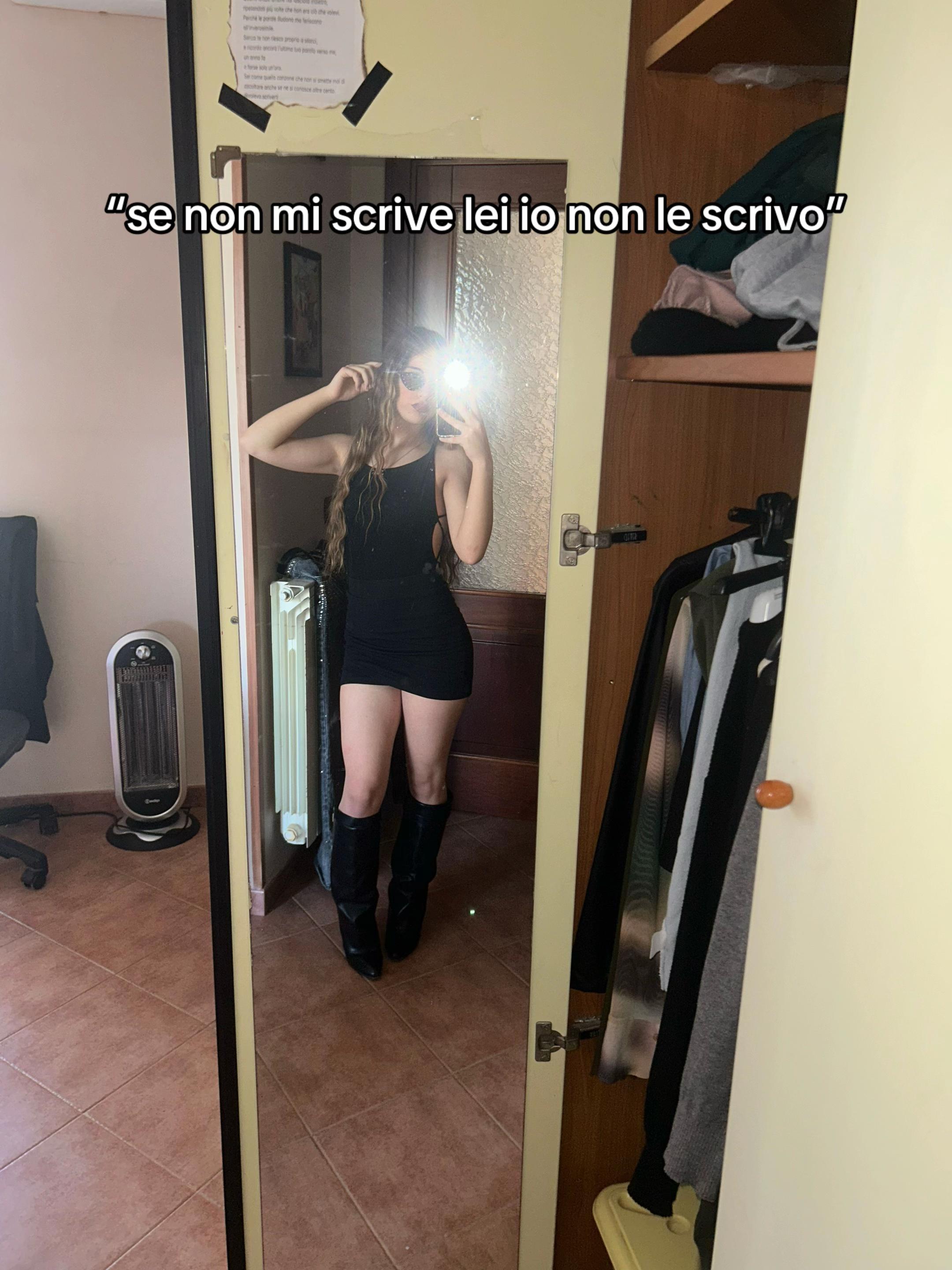 @rebyyy__2