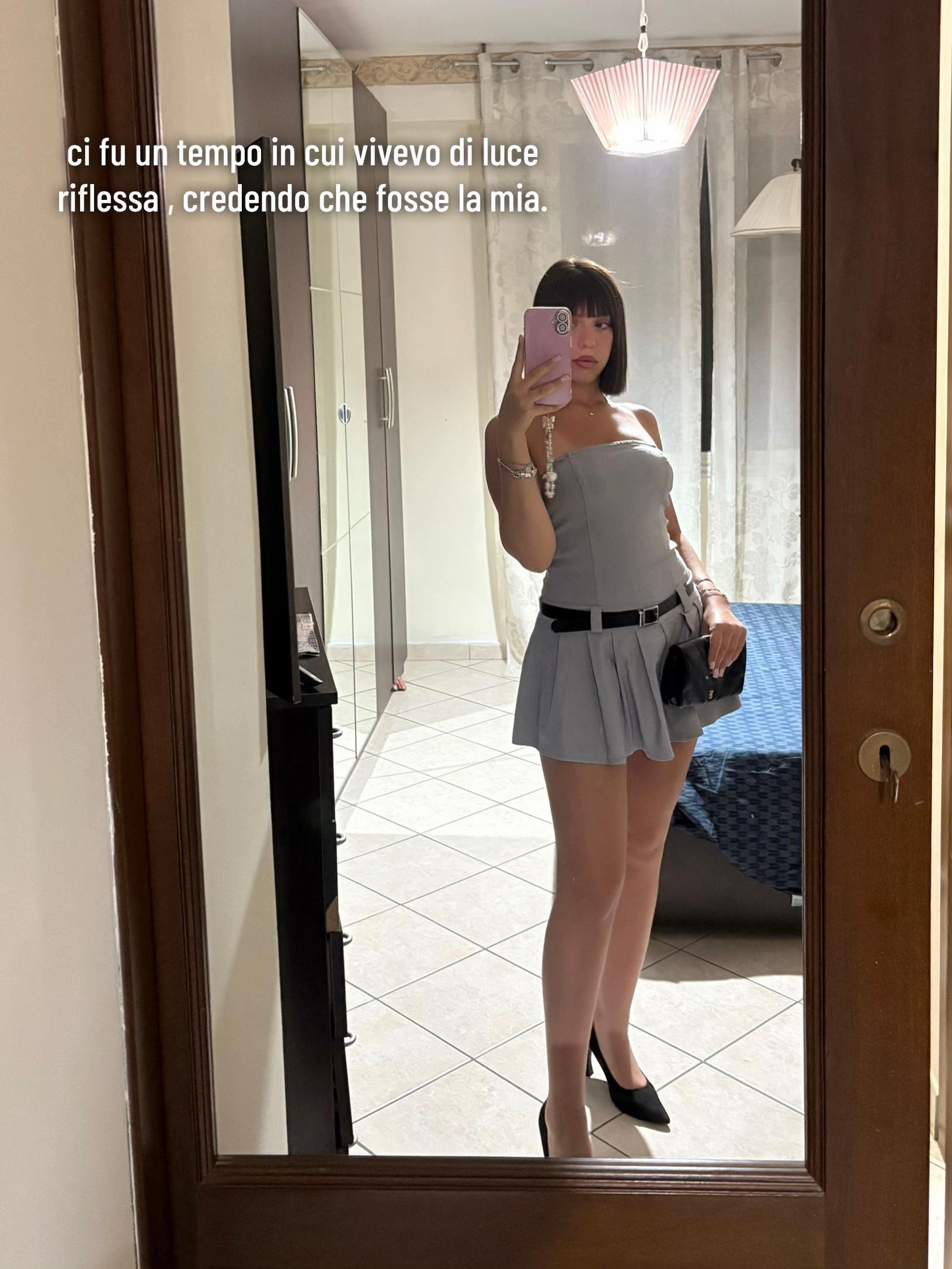 @Morena_licandro