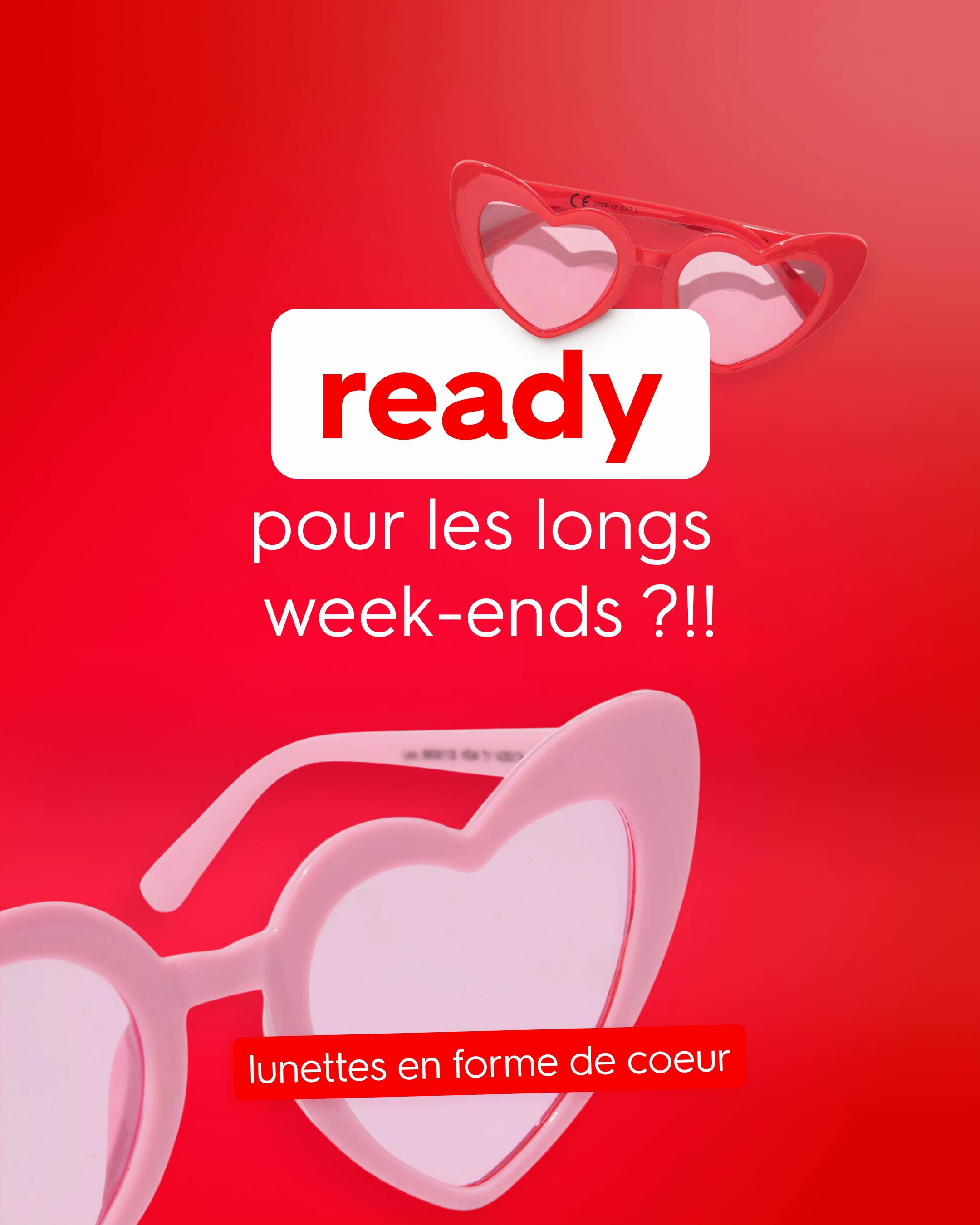 @HEMA France