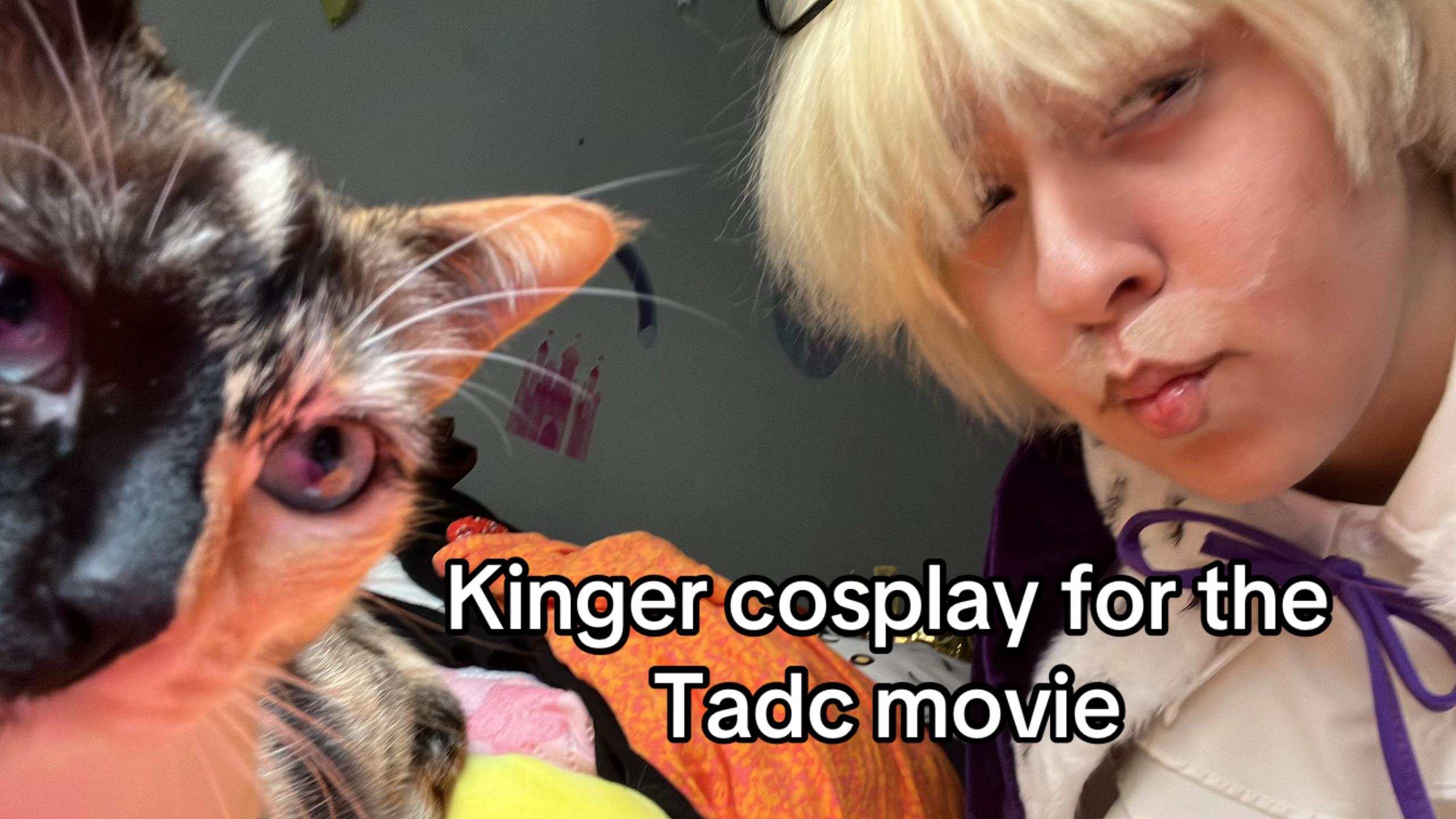 @Kuroh.cos🎯