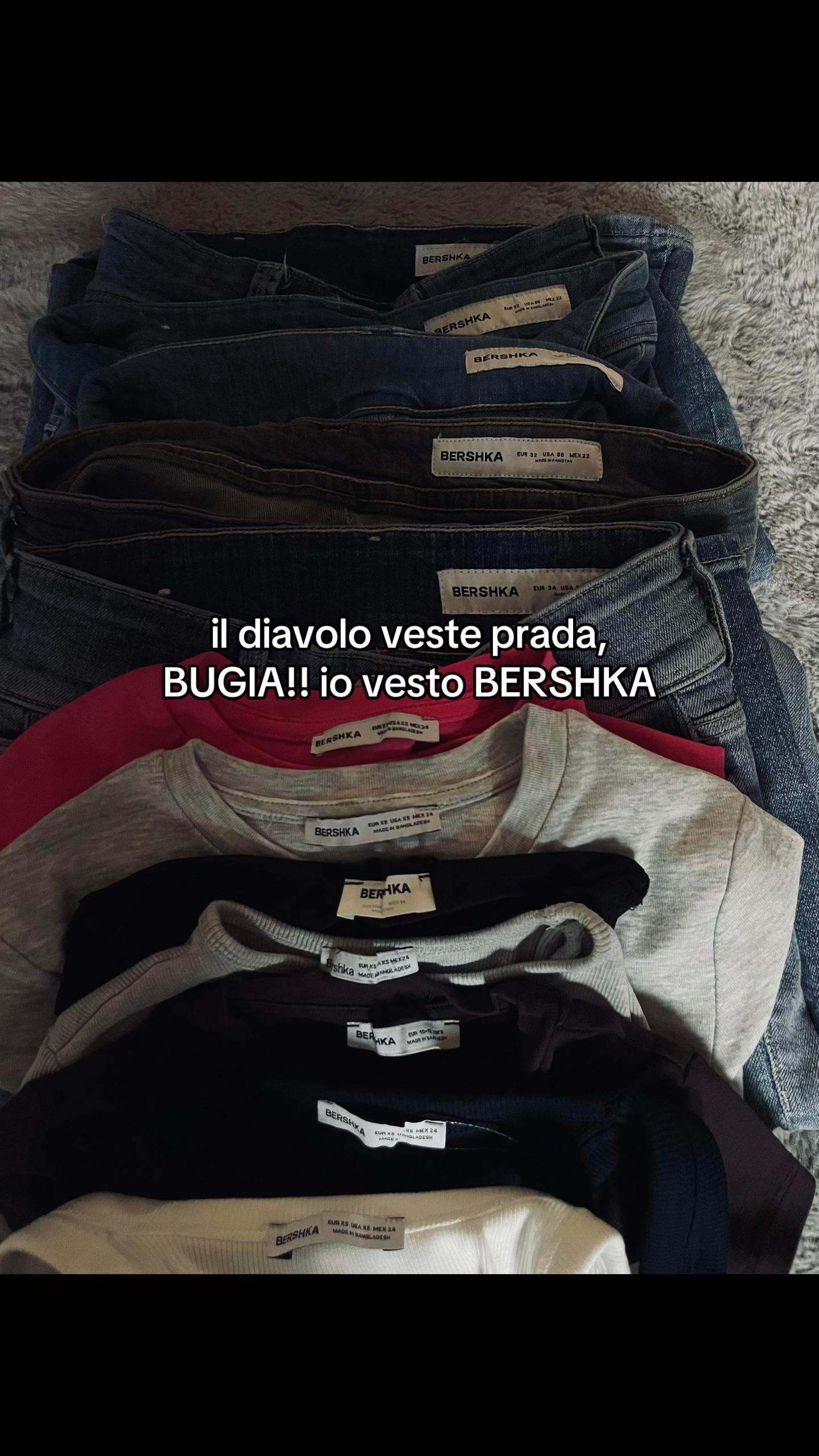 @elena