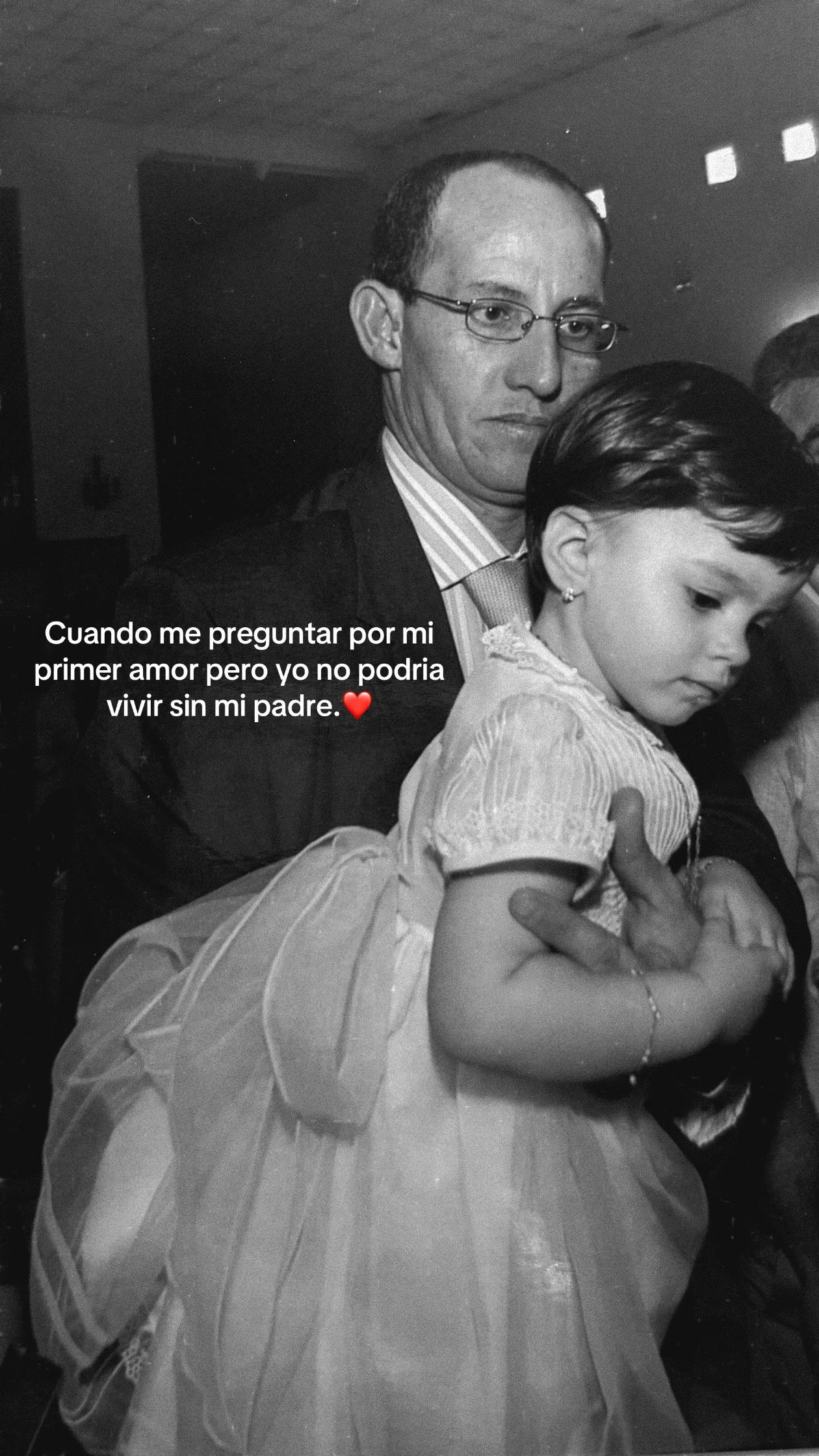 @Ale🦂