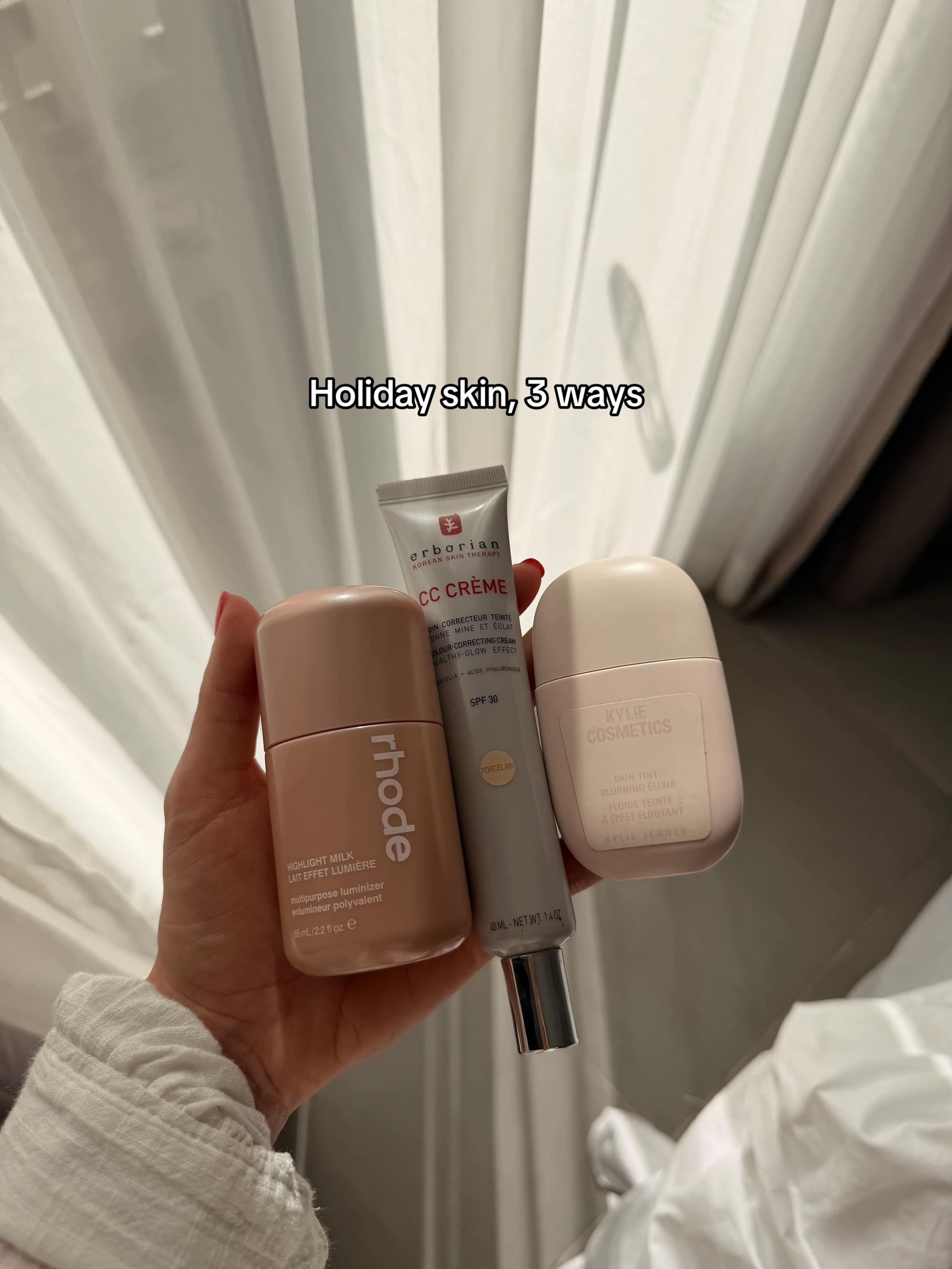 @Grace | Esthetician 🧴