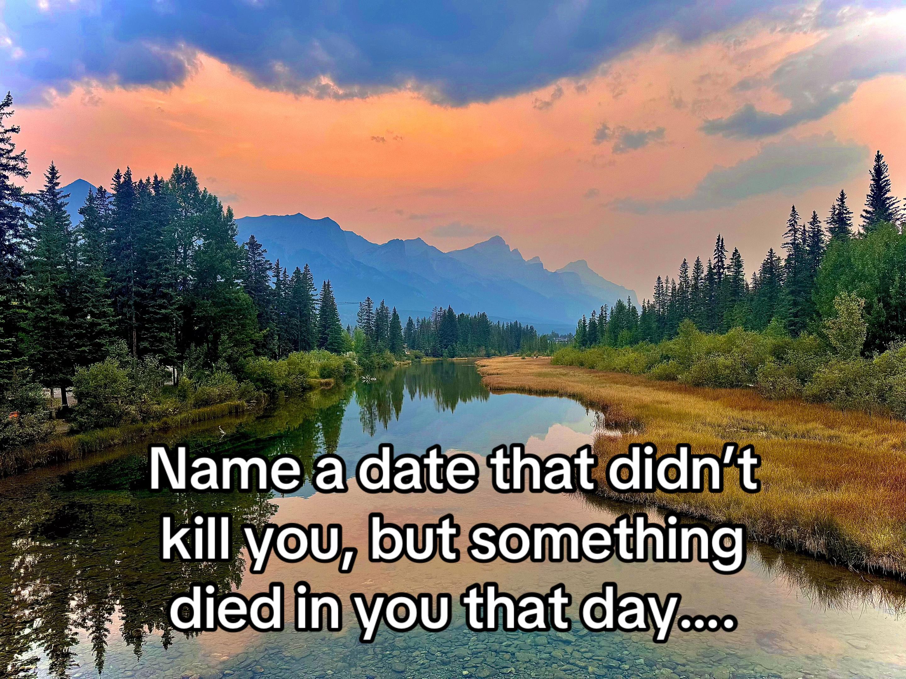 @Naomi Nicholson