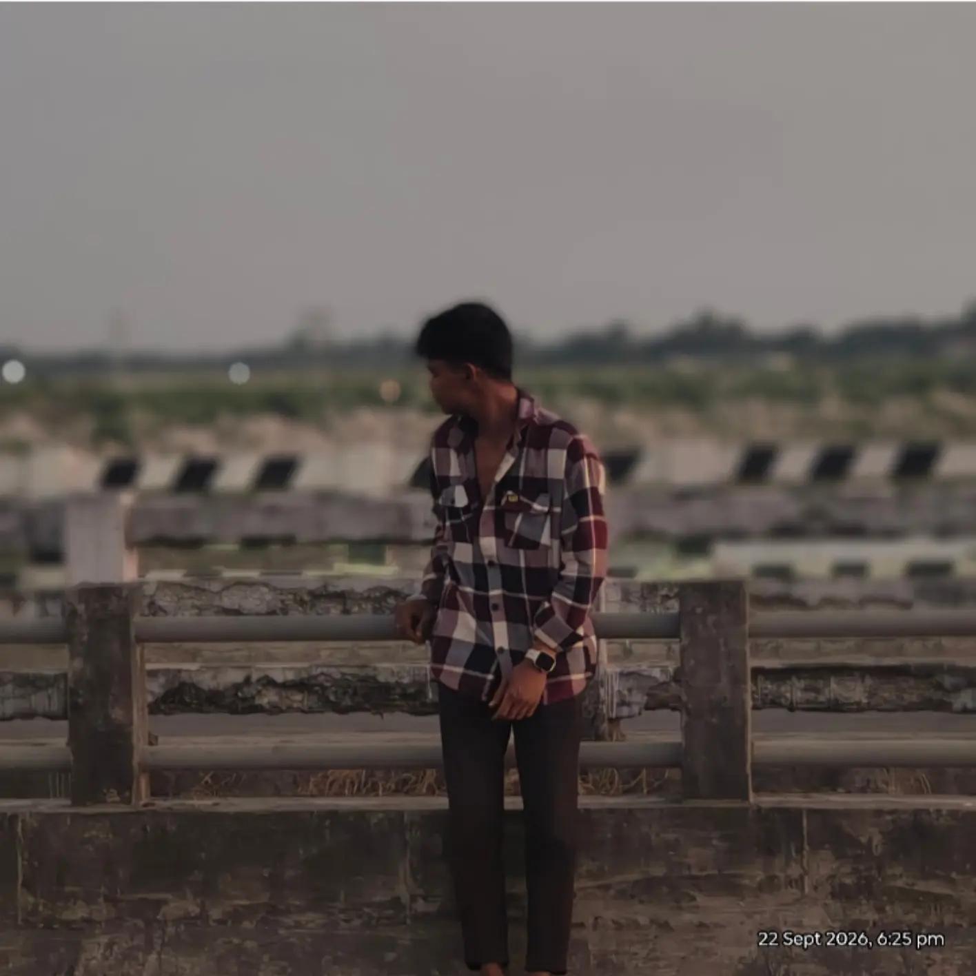 @๐ฆ๐๐๐๐ฅ_๐ข๐๐๐๐๐๐๐ฅทโโ