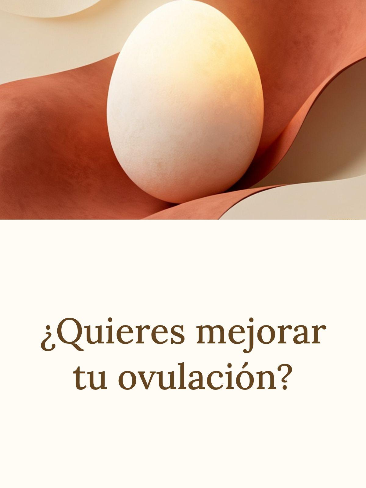 @ERICKA CASTRII