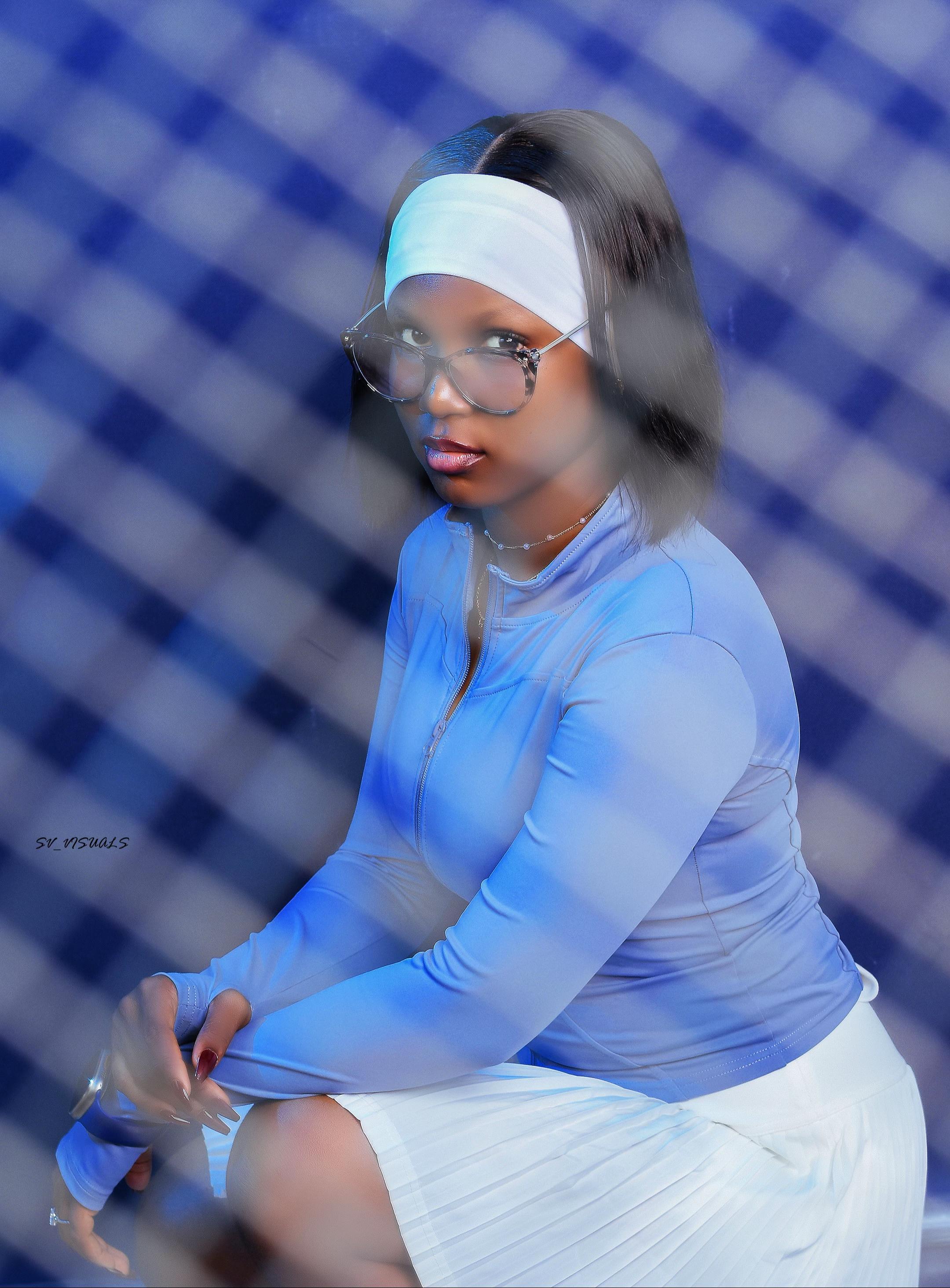 @Niphemmy👑🧚🫧