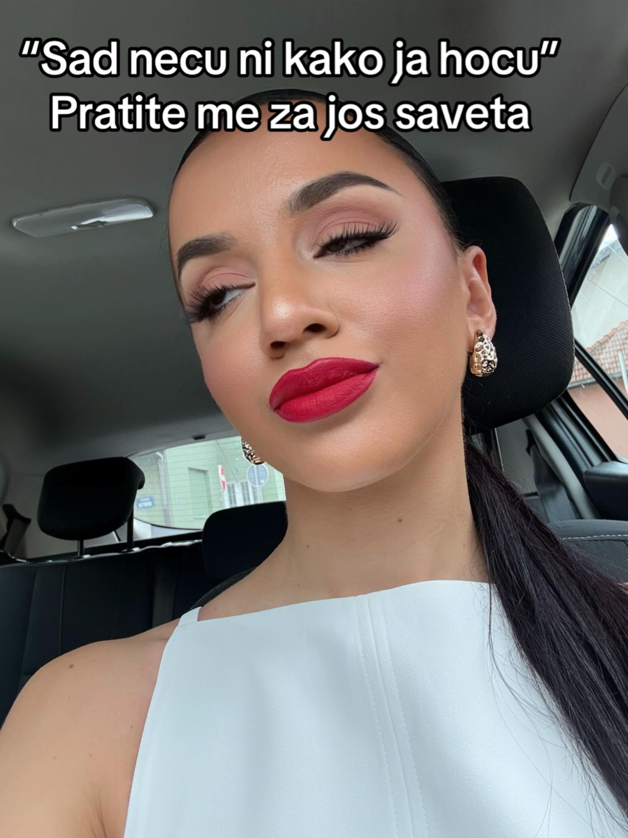 @bokalica1