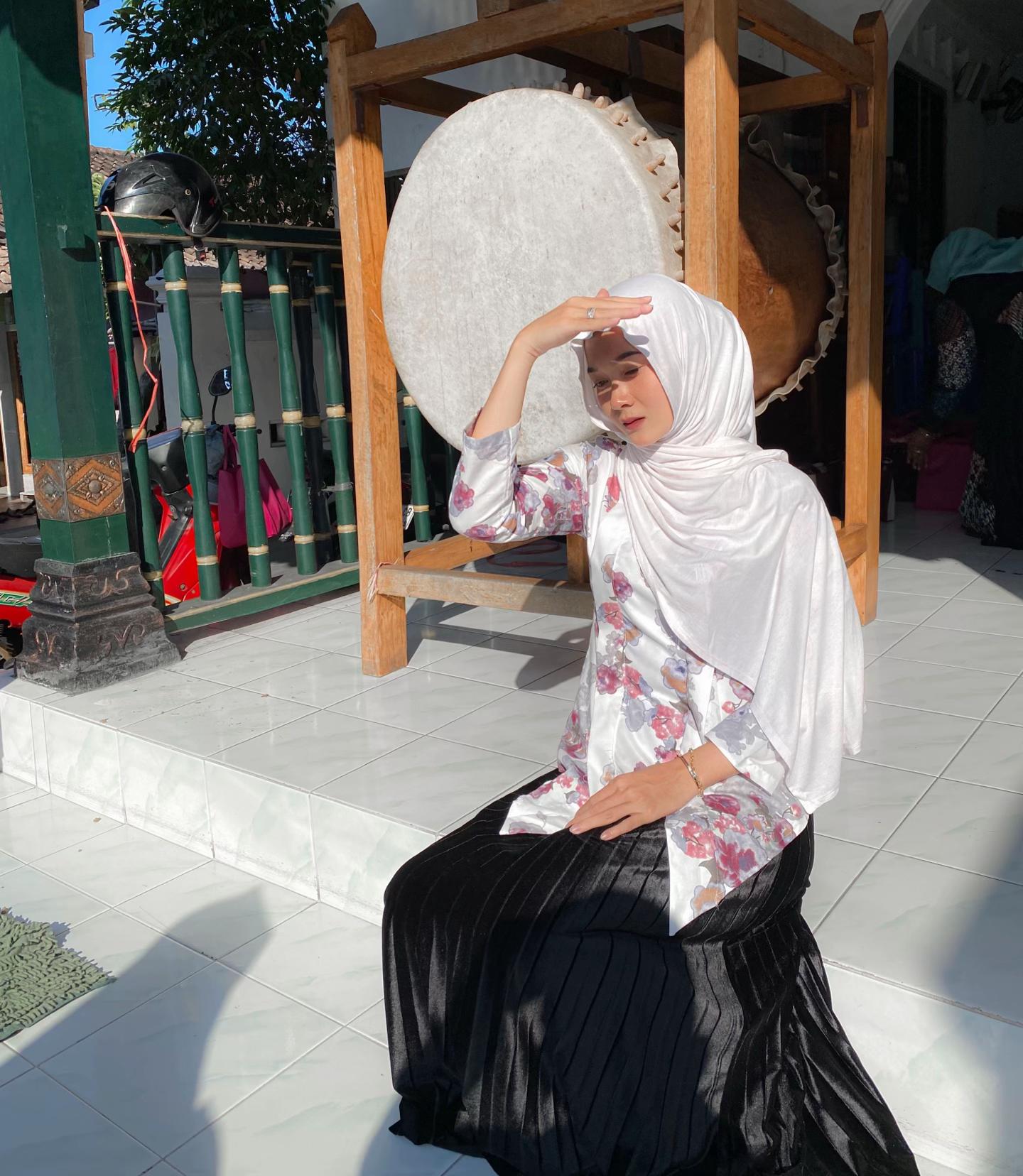 @Mbakjawe