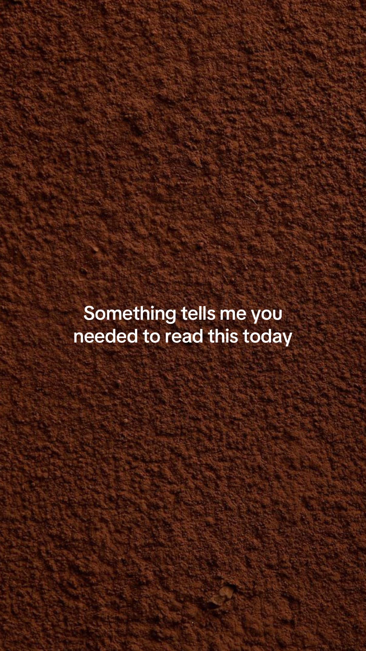 @Free Your Mind 🤍