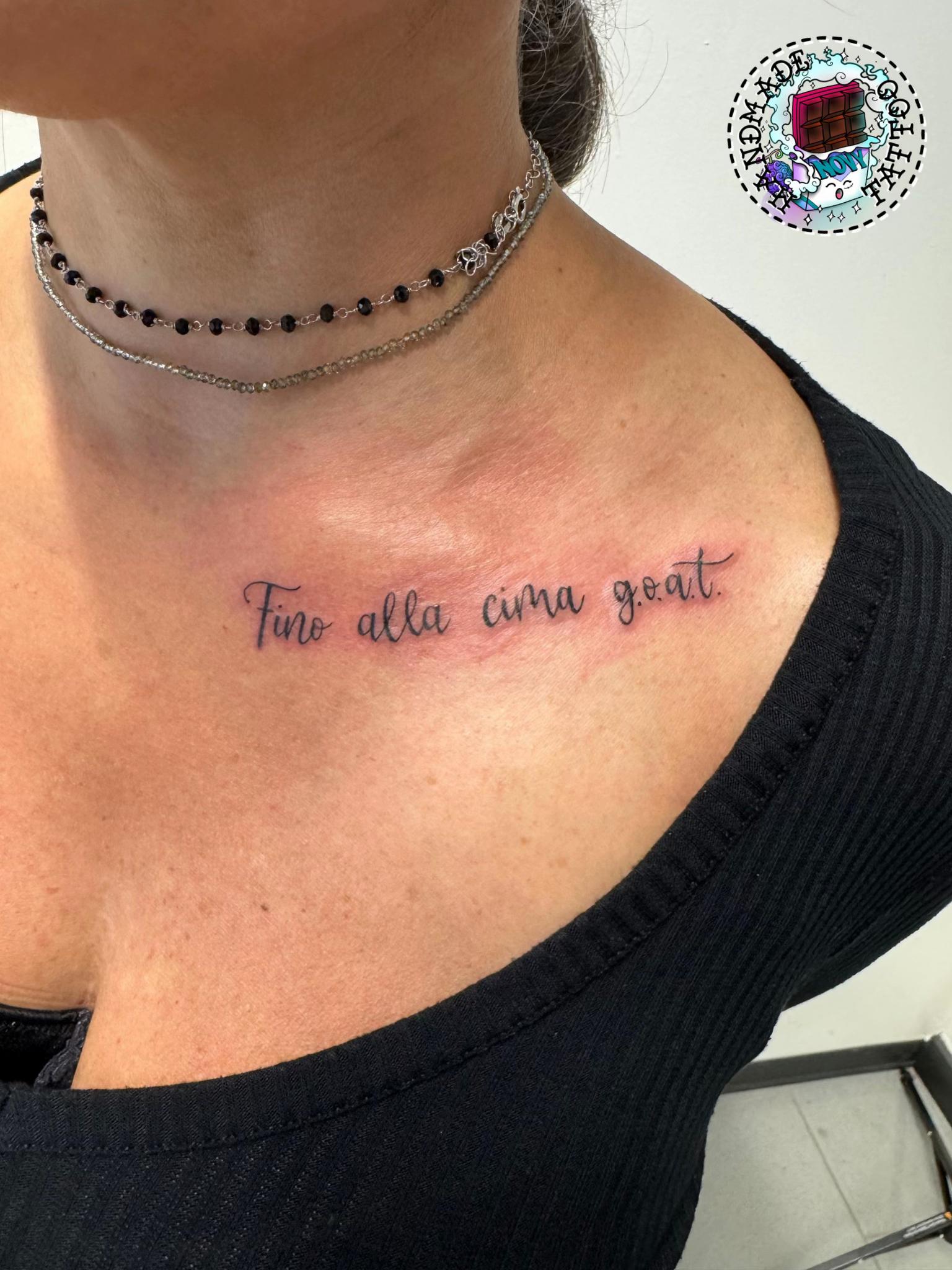 @NOVYTATTOO HANDMADE STUDIO